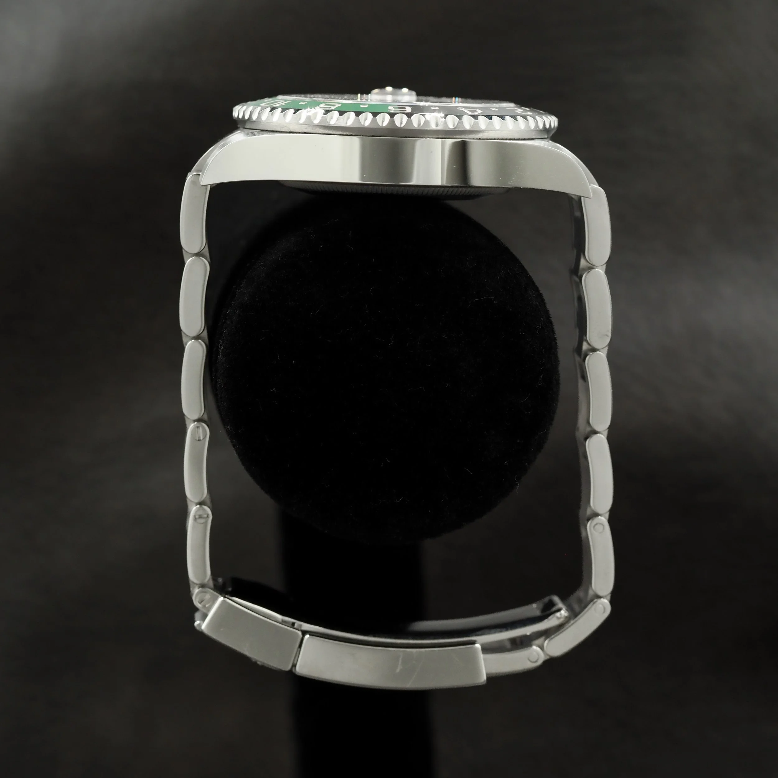 8-PA275801.jpg