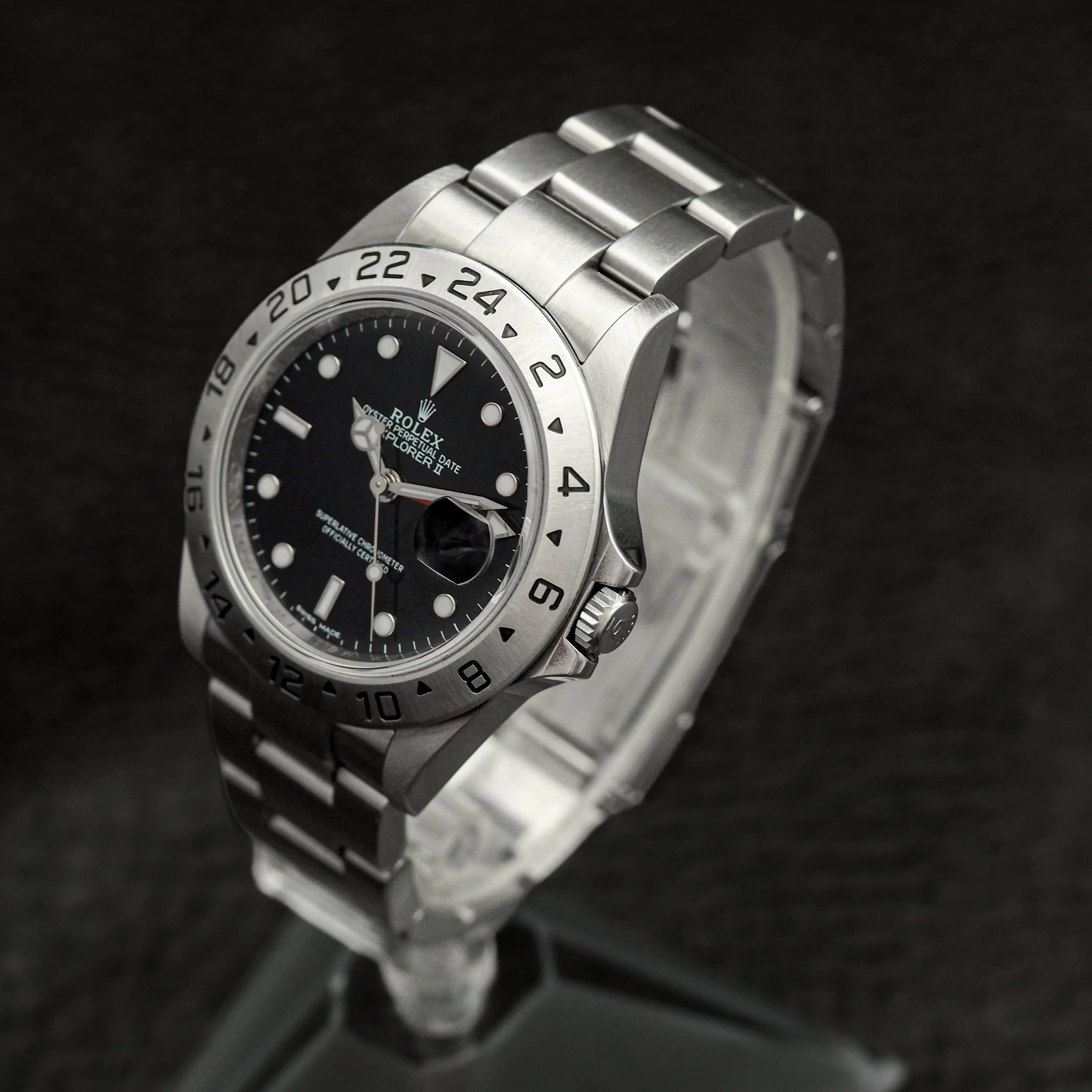 1-P9222595.jpg