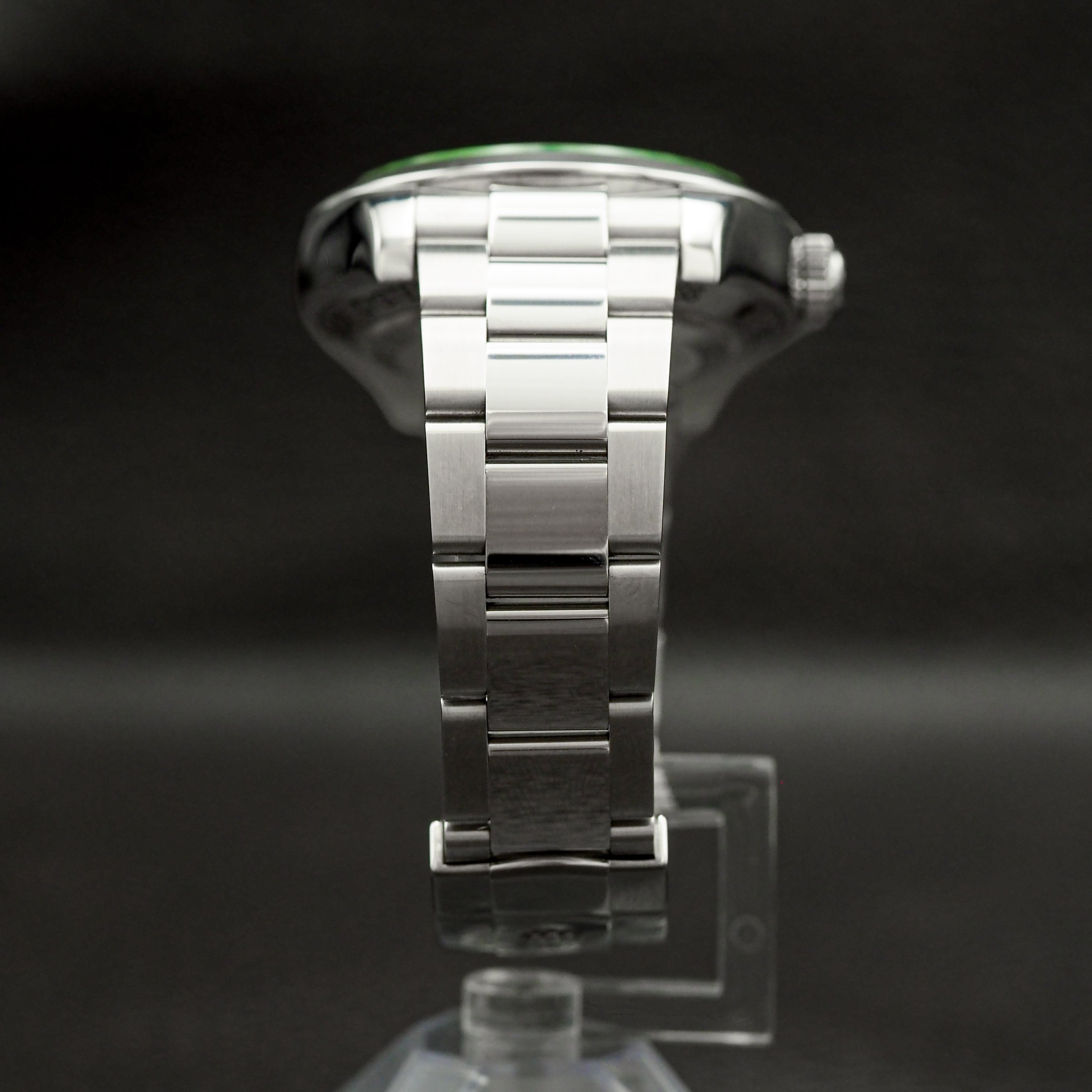 9-P9293182.jpg