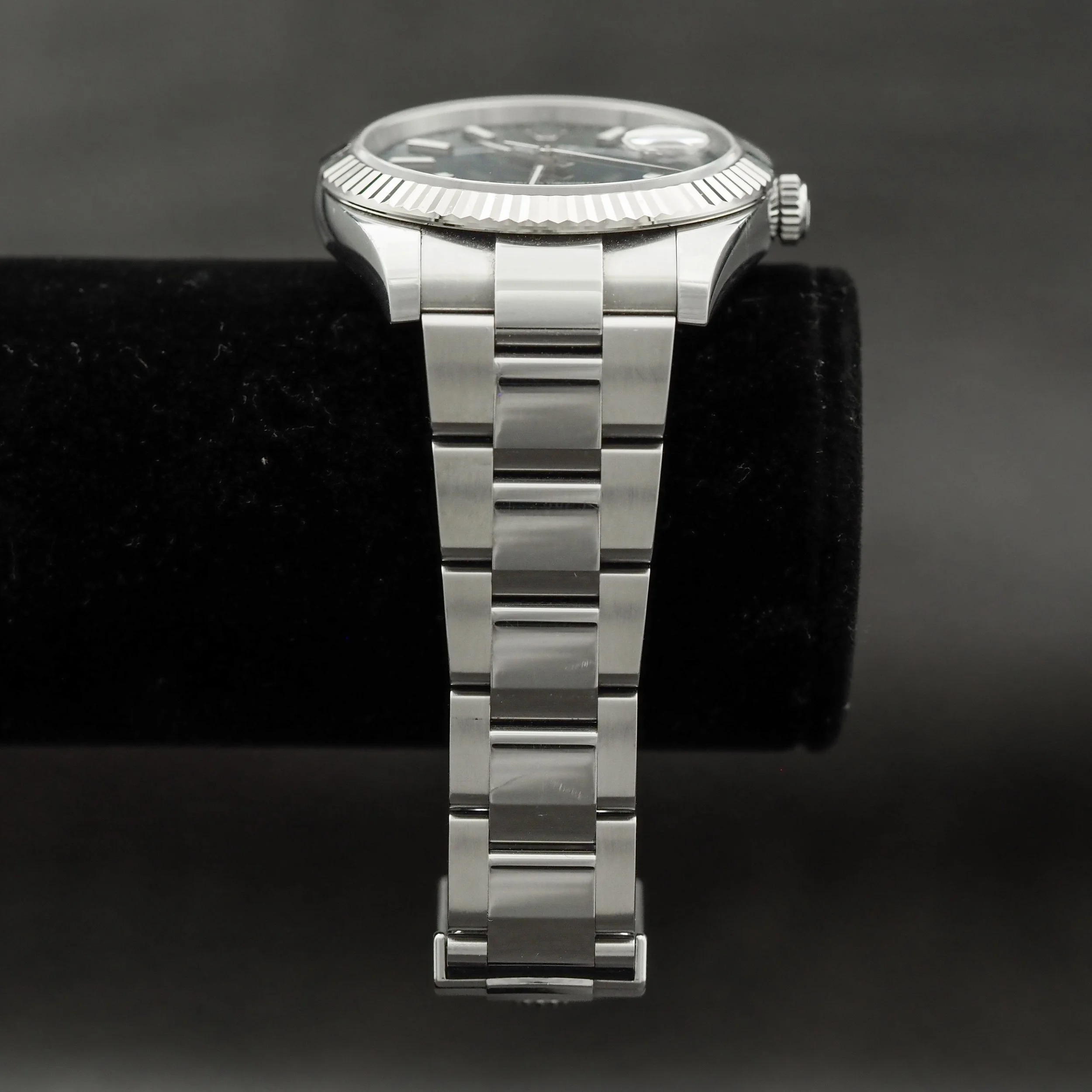 4-PA124231.jpg