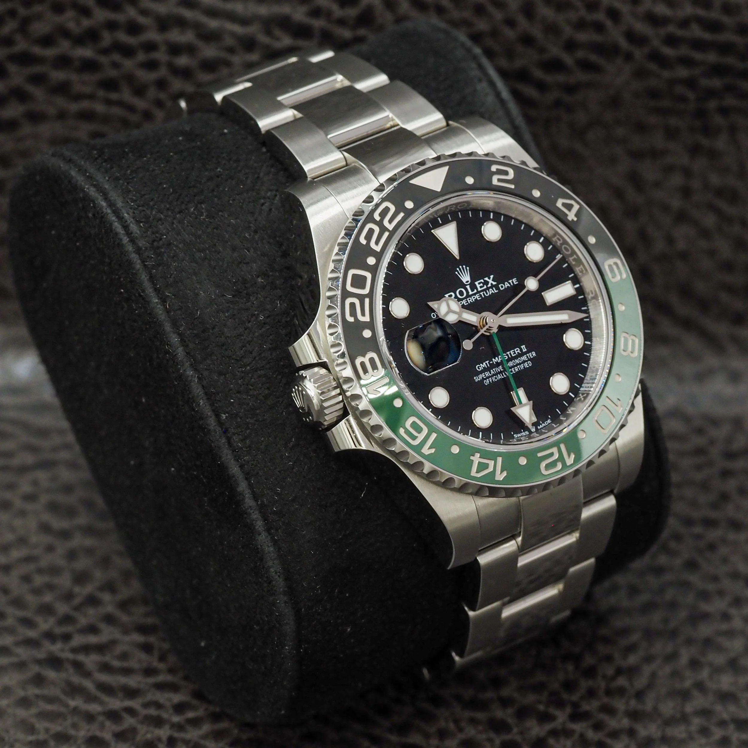 5-PA275752.jpg