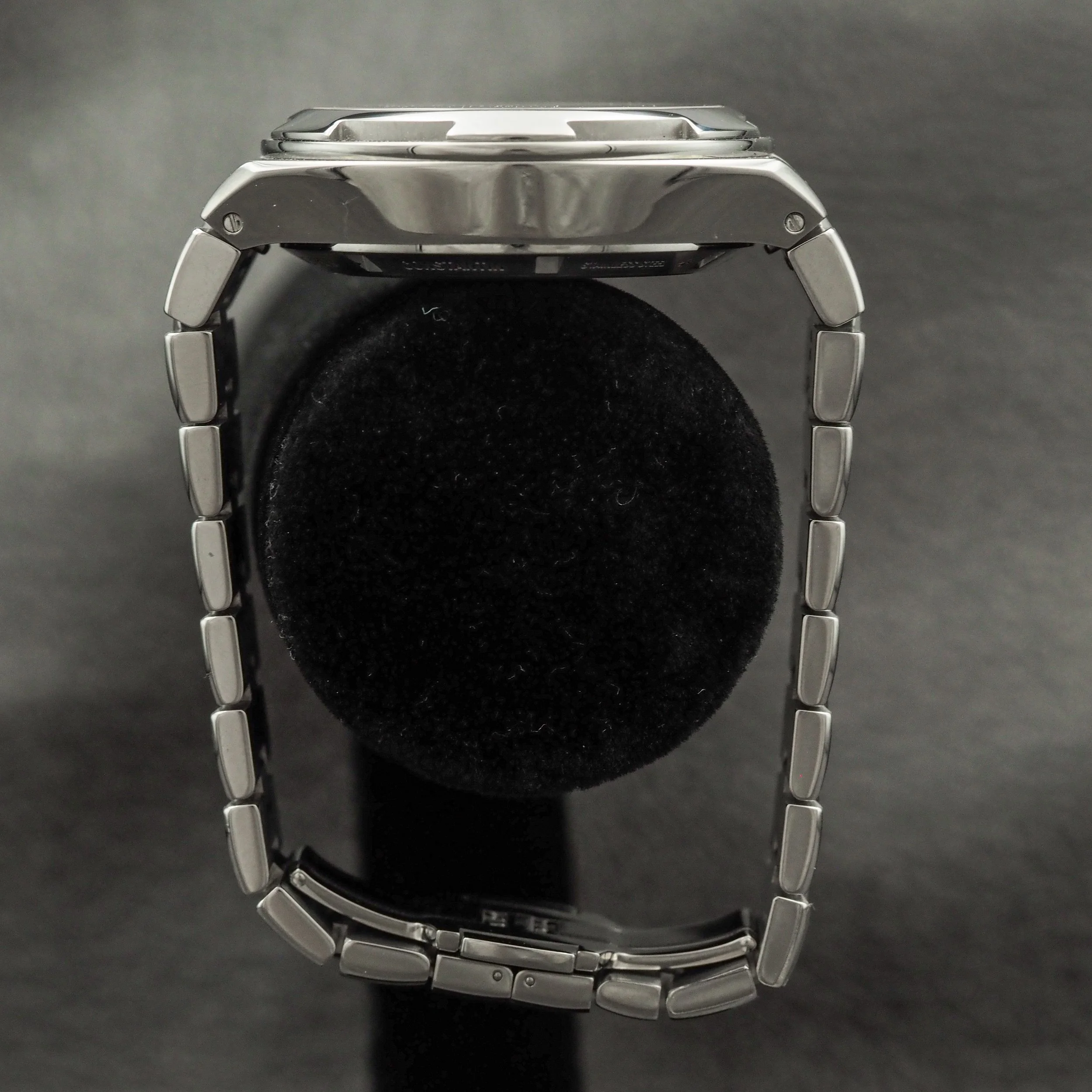 8-PA295982.jpg