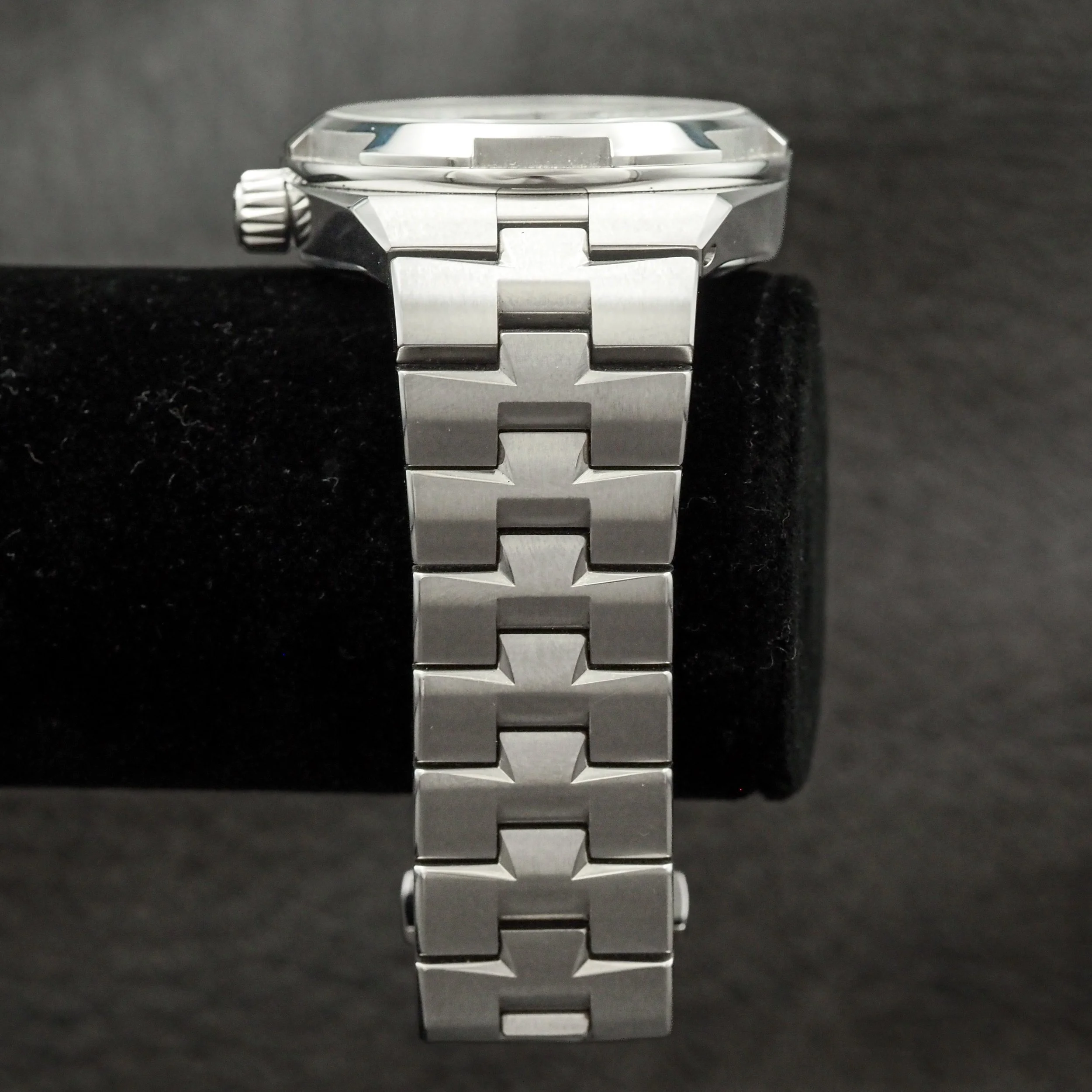 9-PA225258.jpg