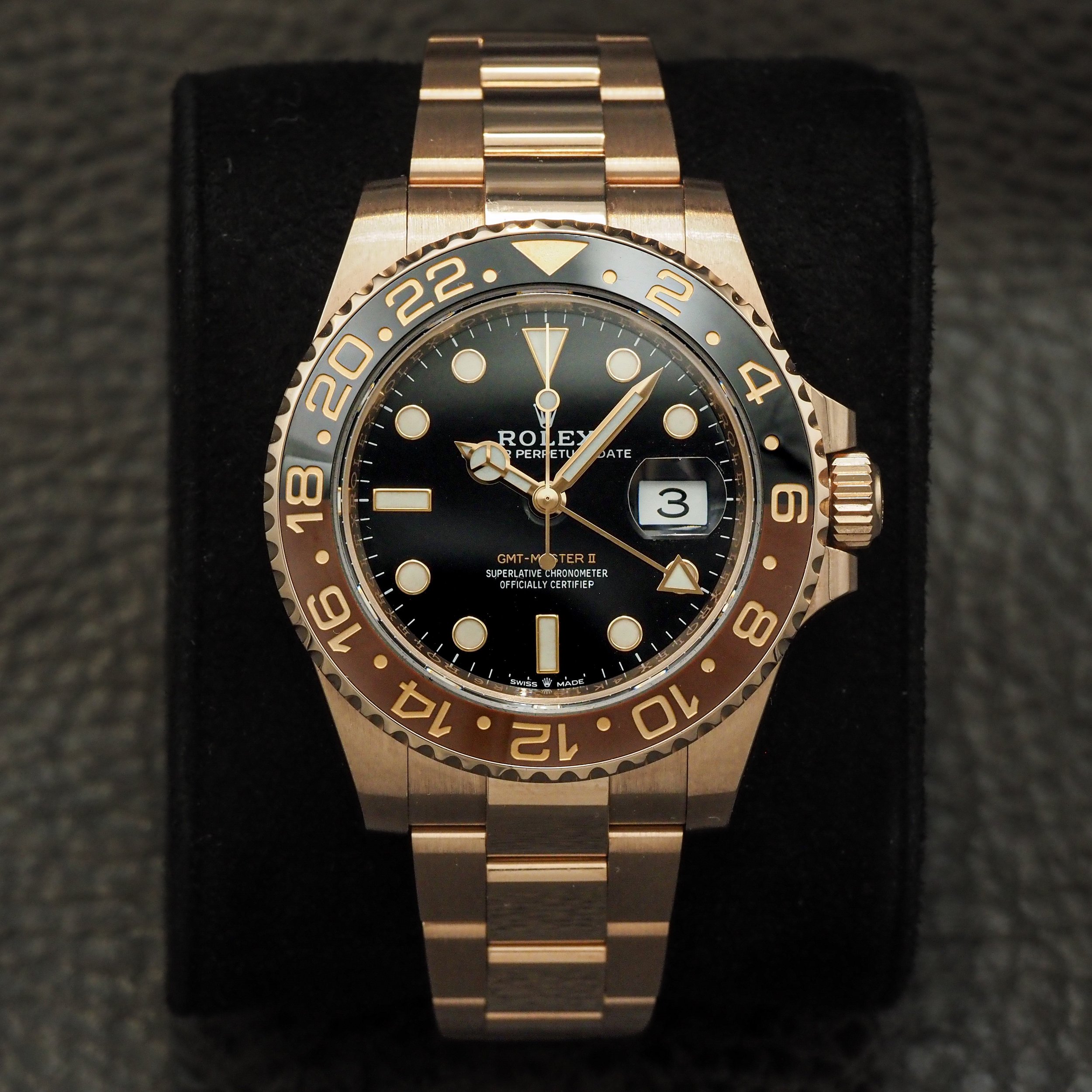 4-PA073999.jpg