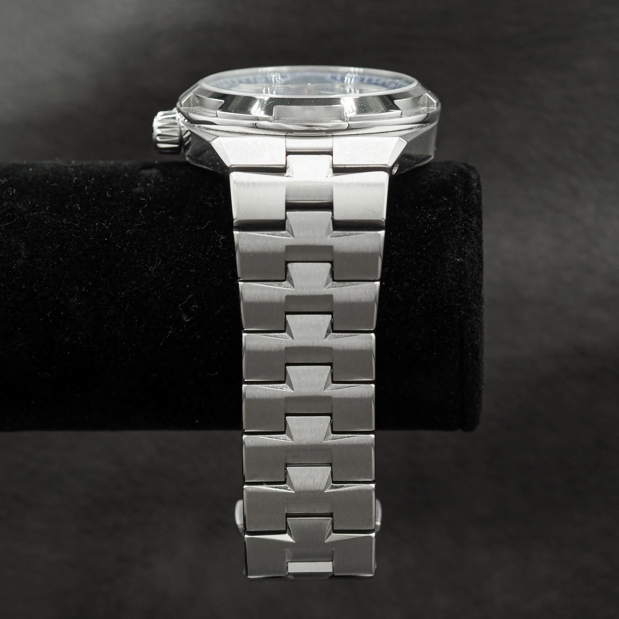 9-PA235493.jpg