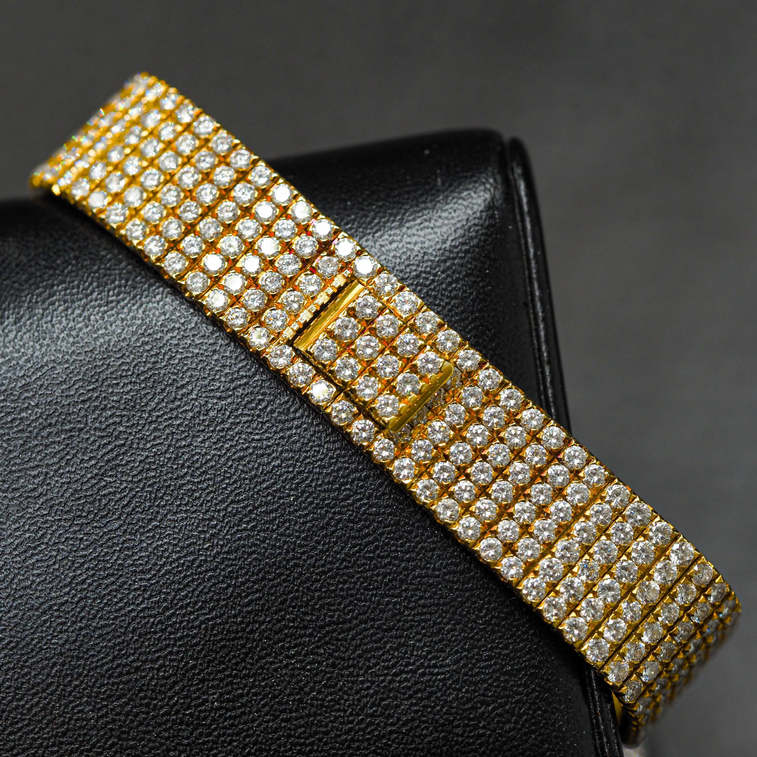 2-P9303285.jpg