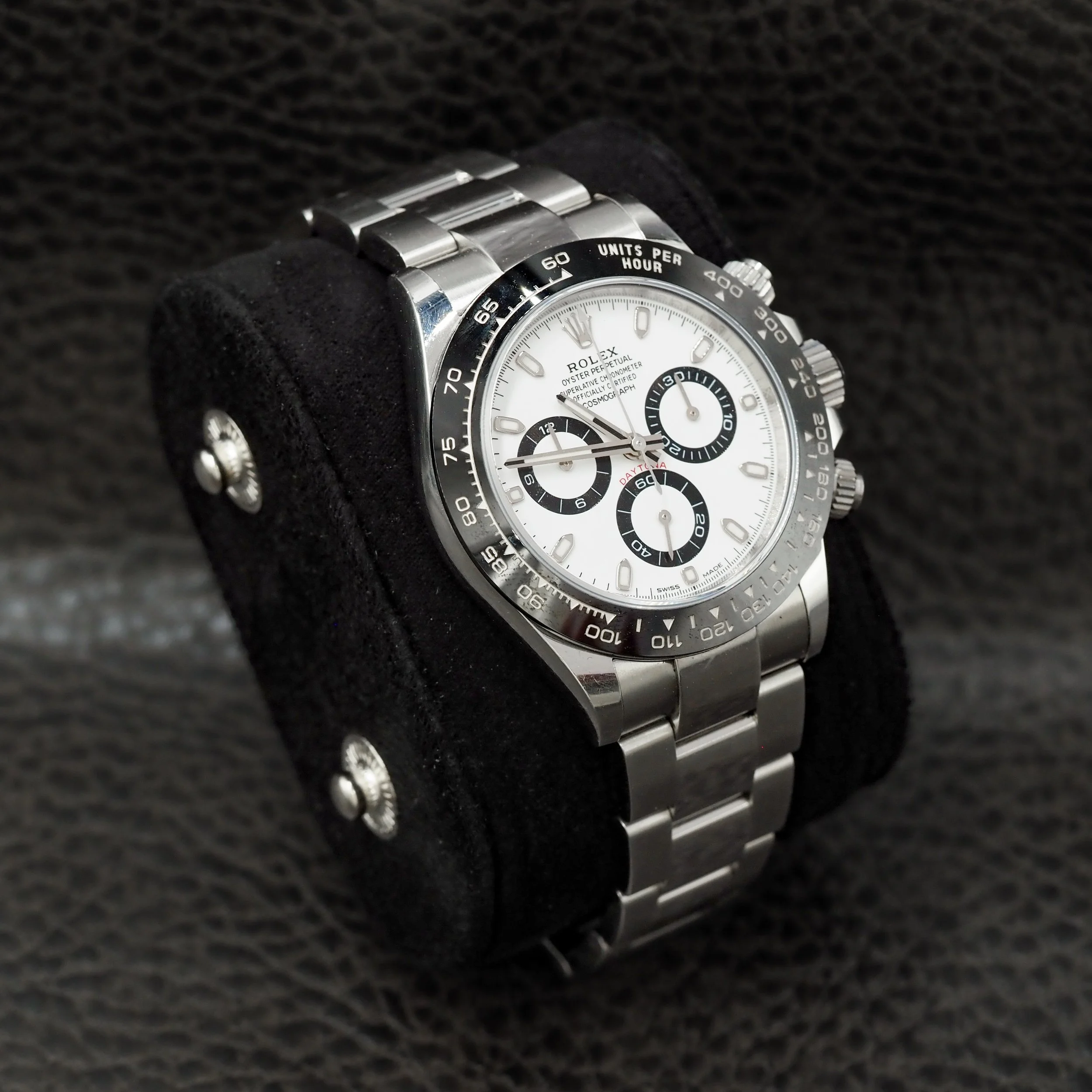 8-PA124314.jpg