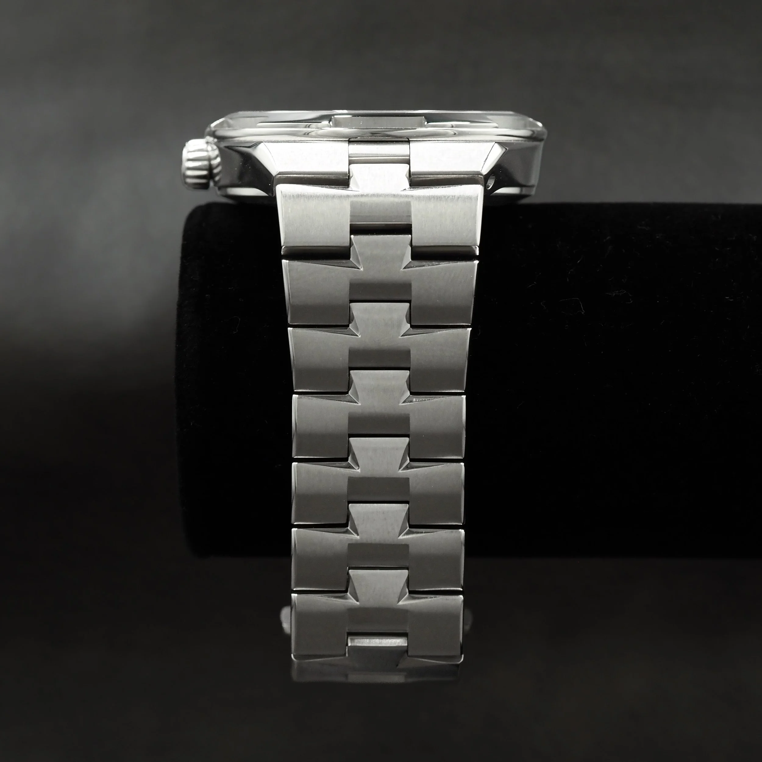 8-PA134499.jpg