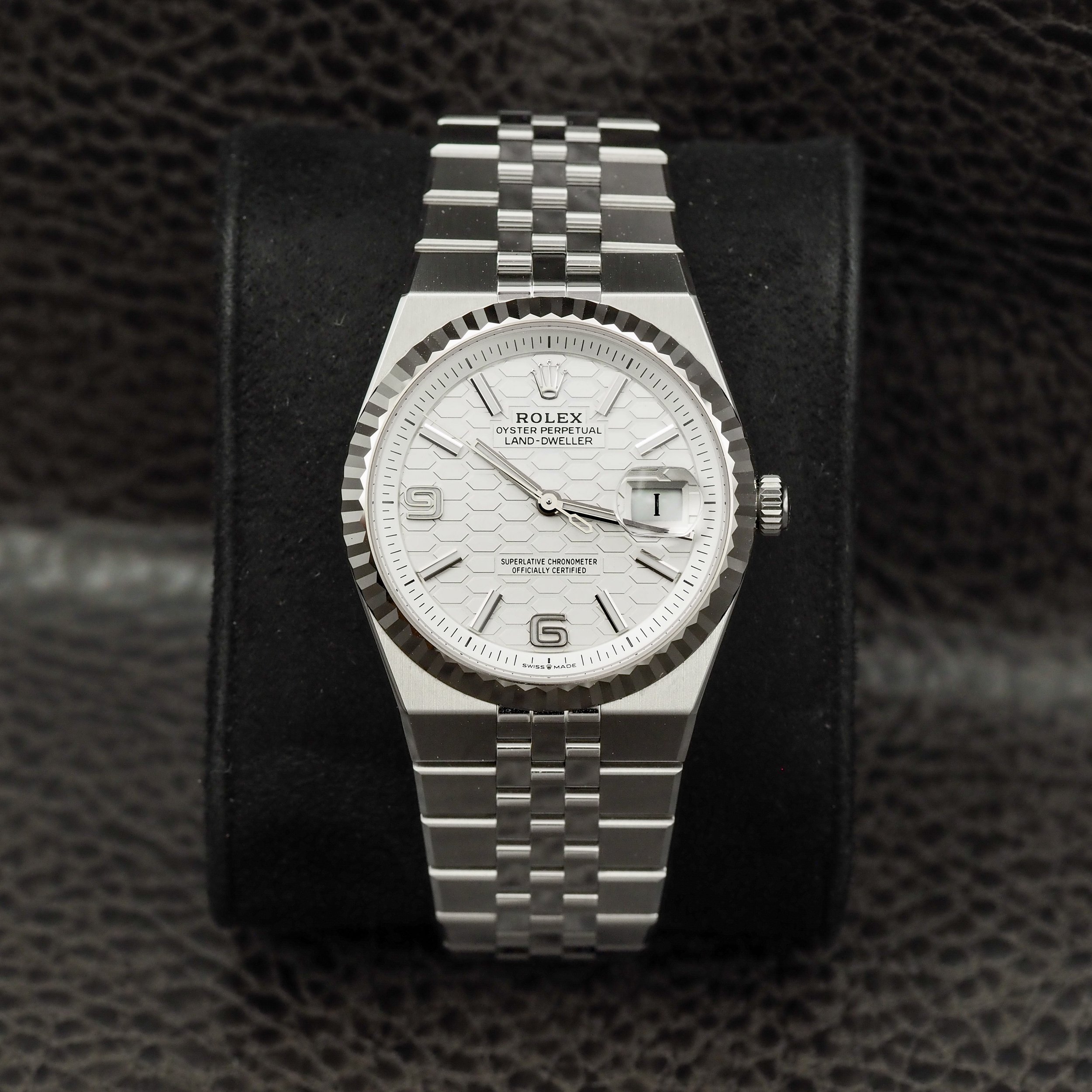 4-PA194714.jpg