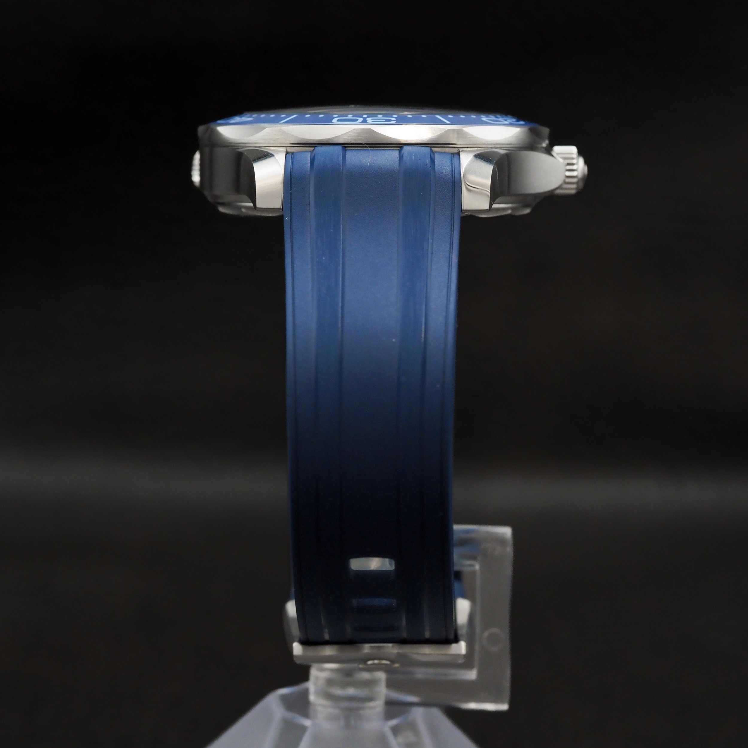 8-P9041519.jpg
