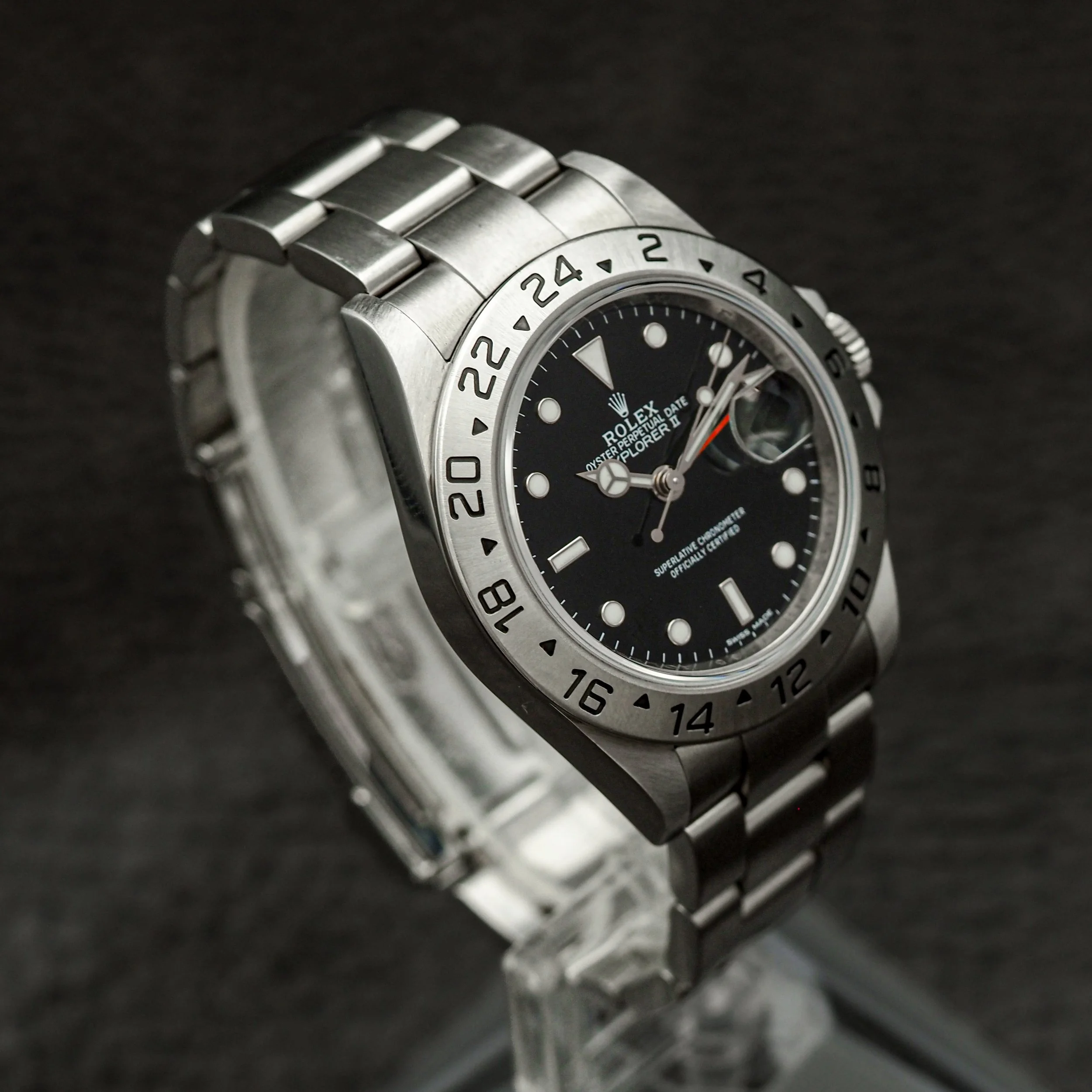 2-P9222588.jpg