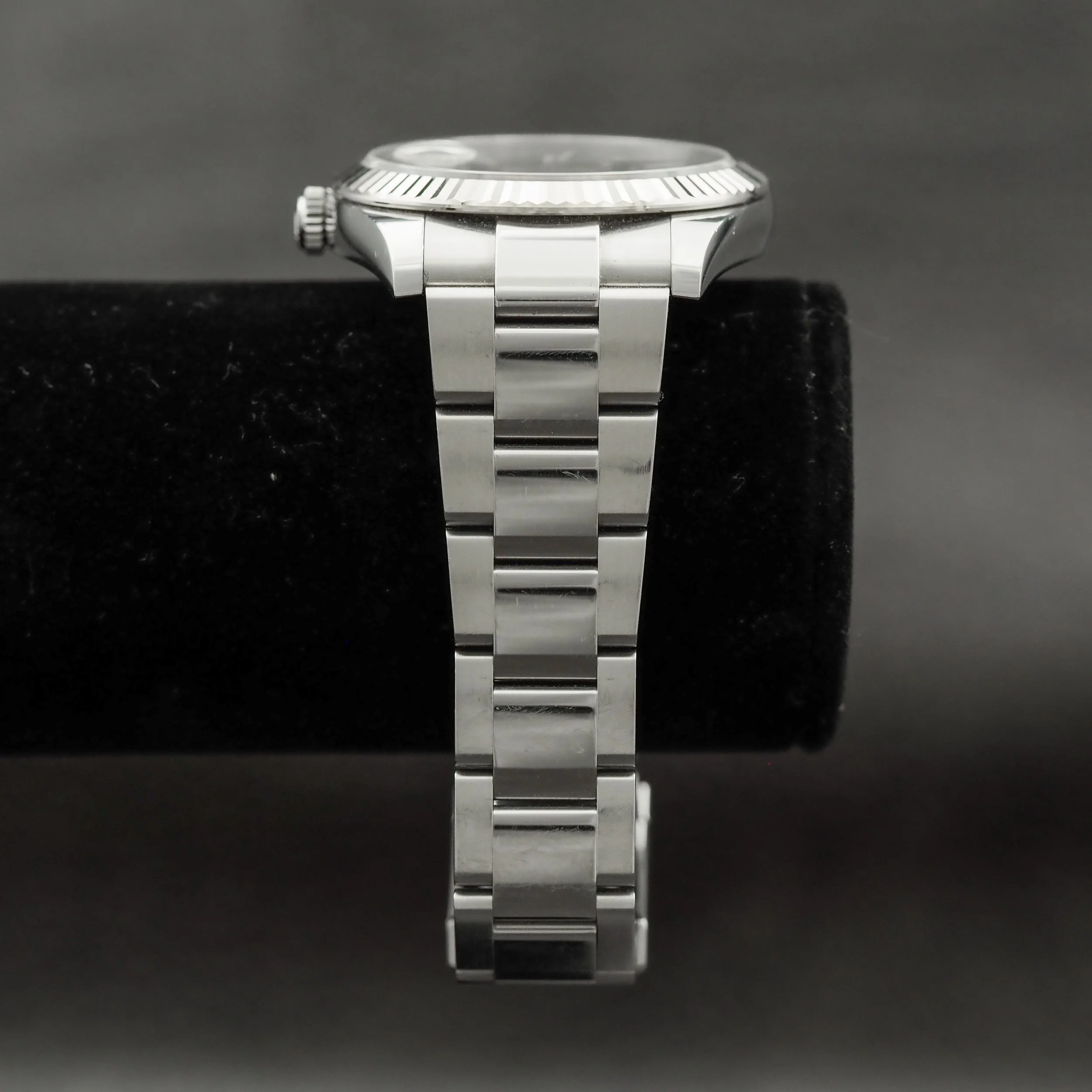 5-PA124235.jpg