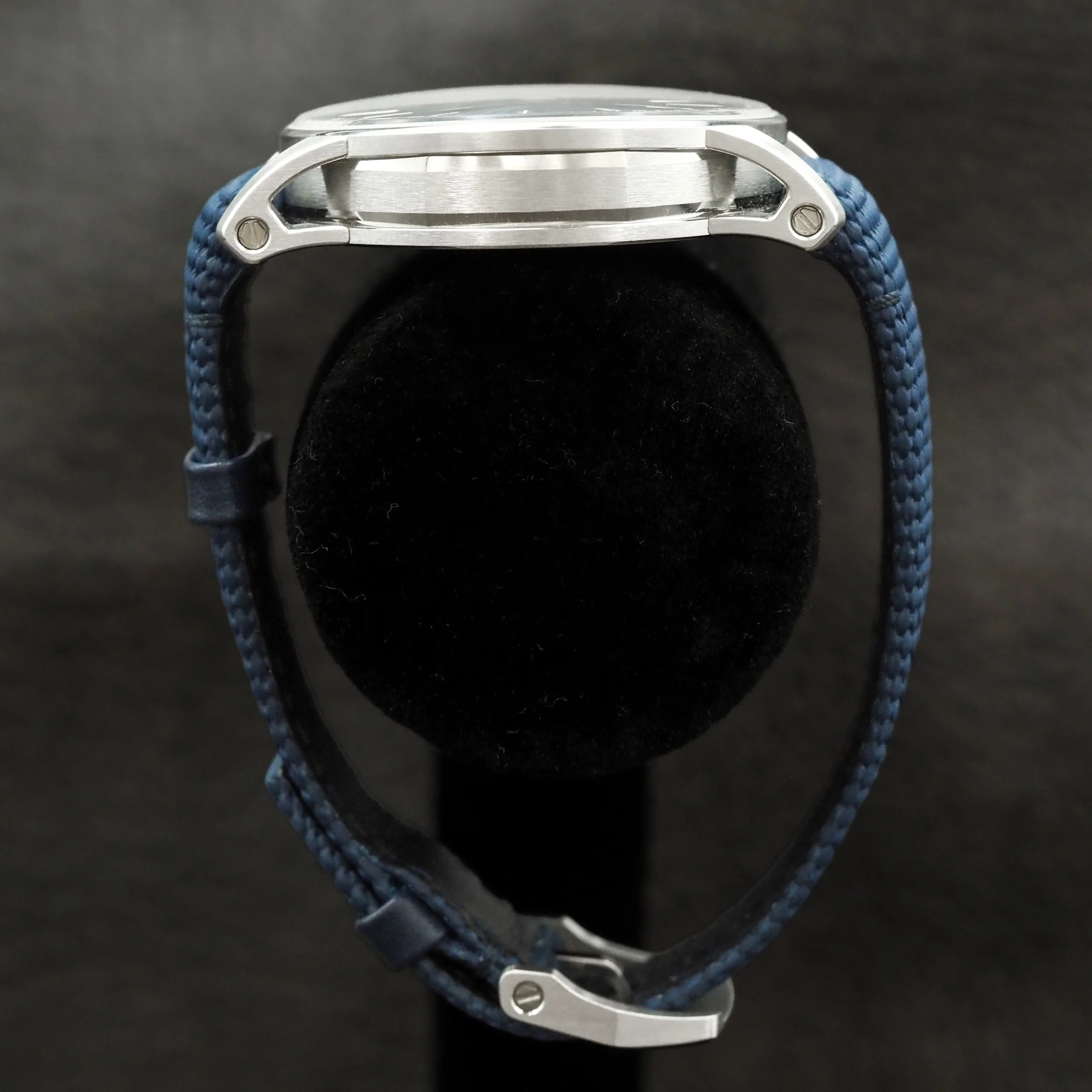 7-PA225236.jpg