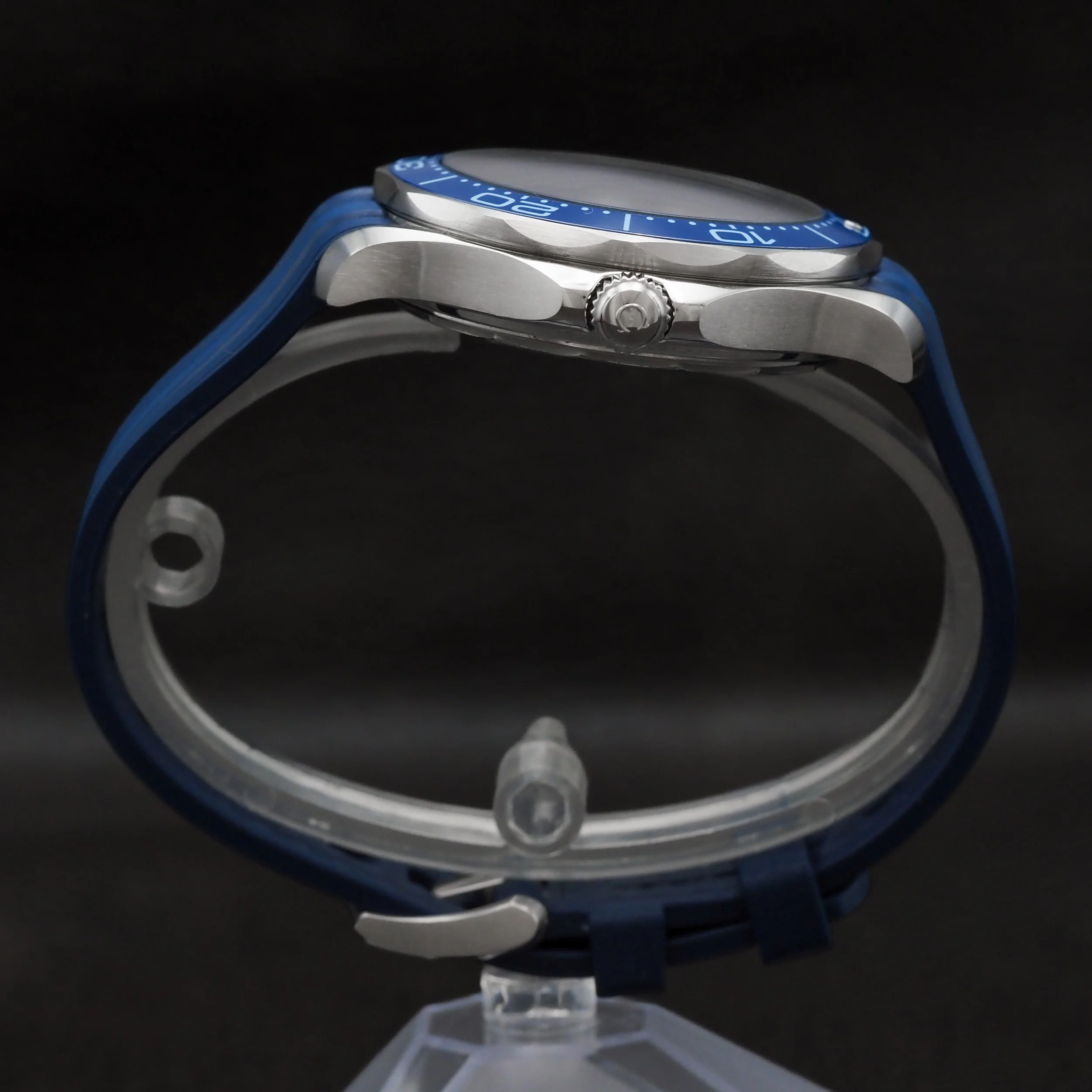 5-P9041500.jpg