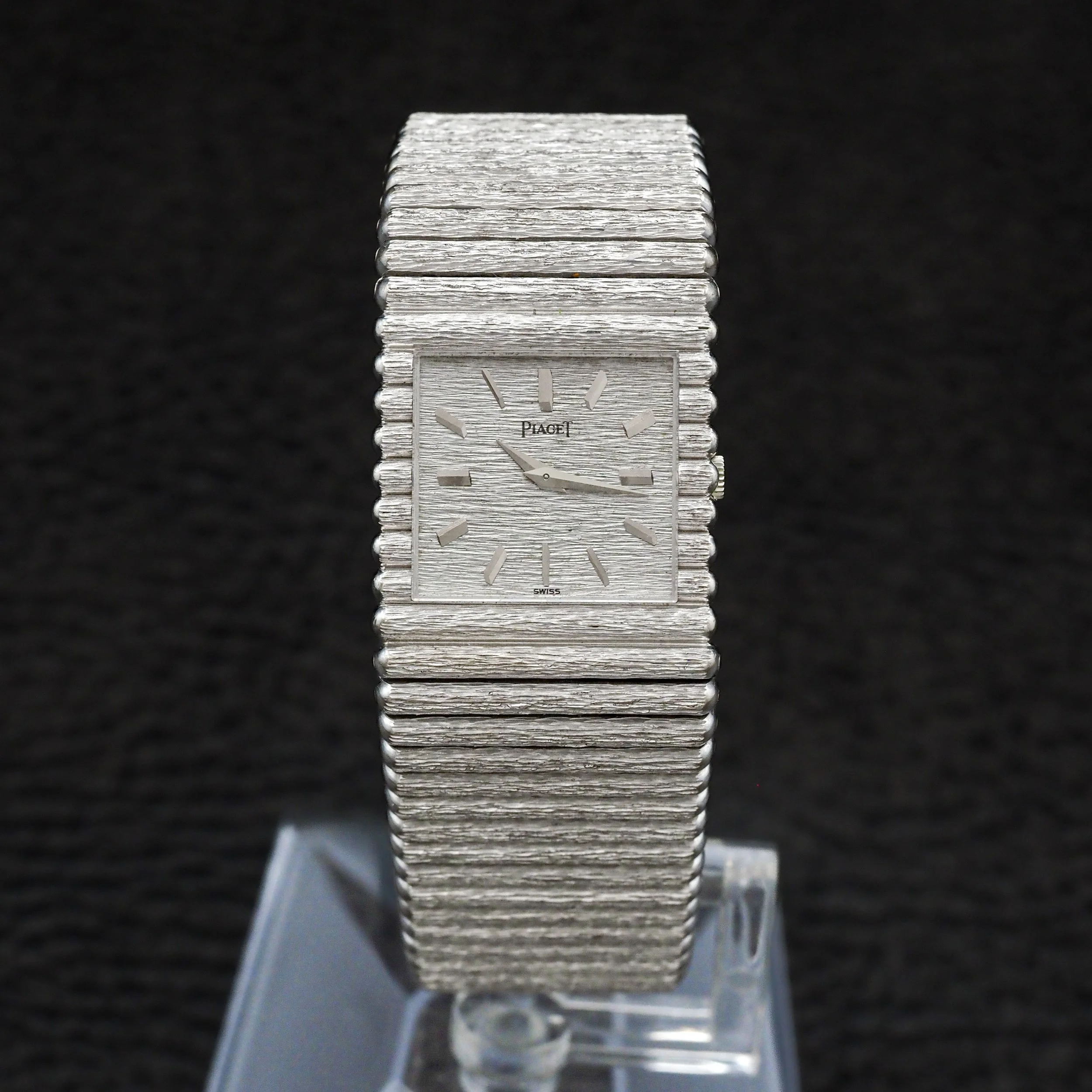 6-P9212239.jpg