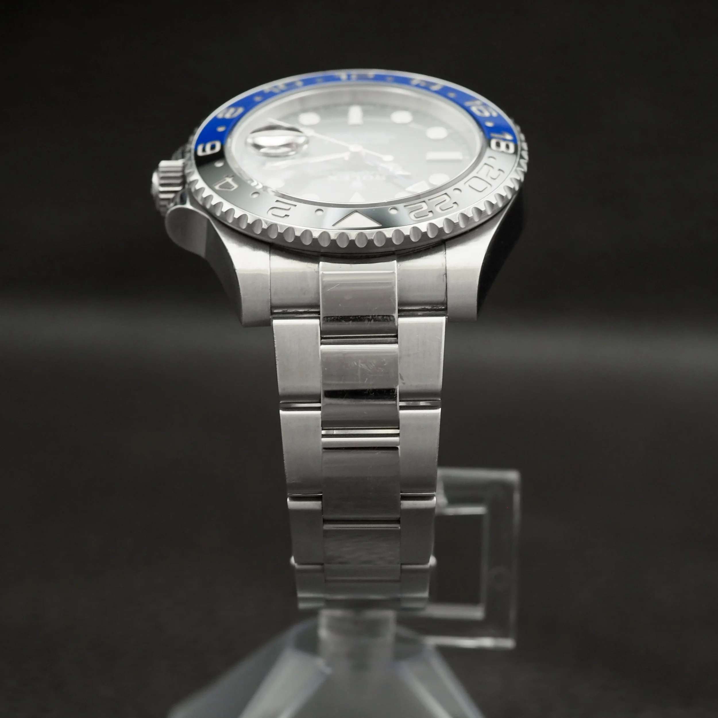 8-P9293166.jpg