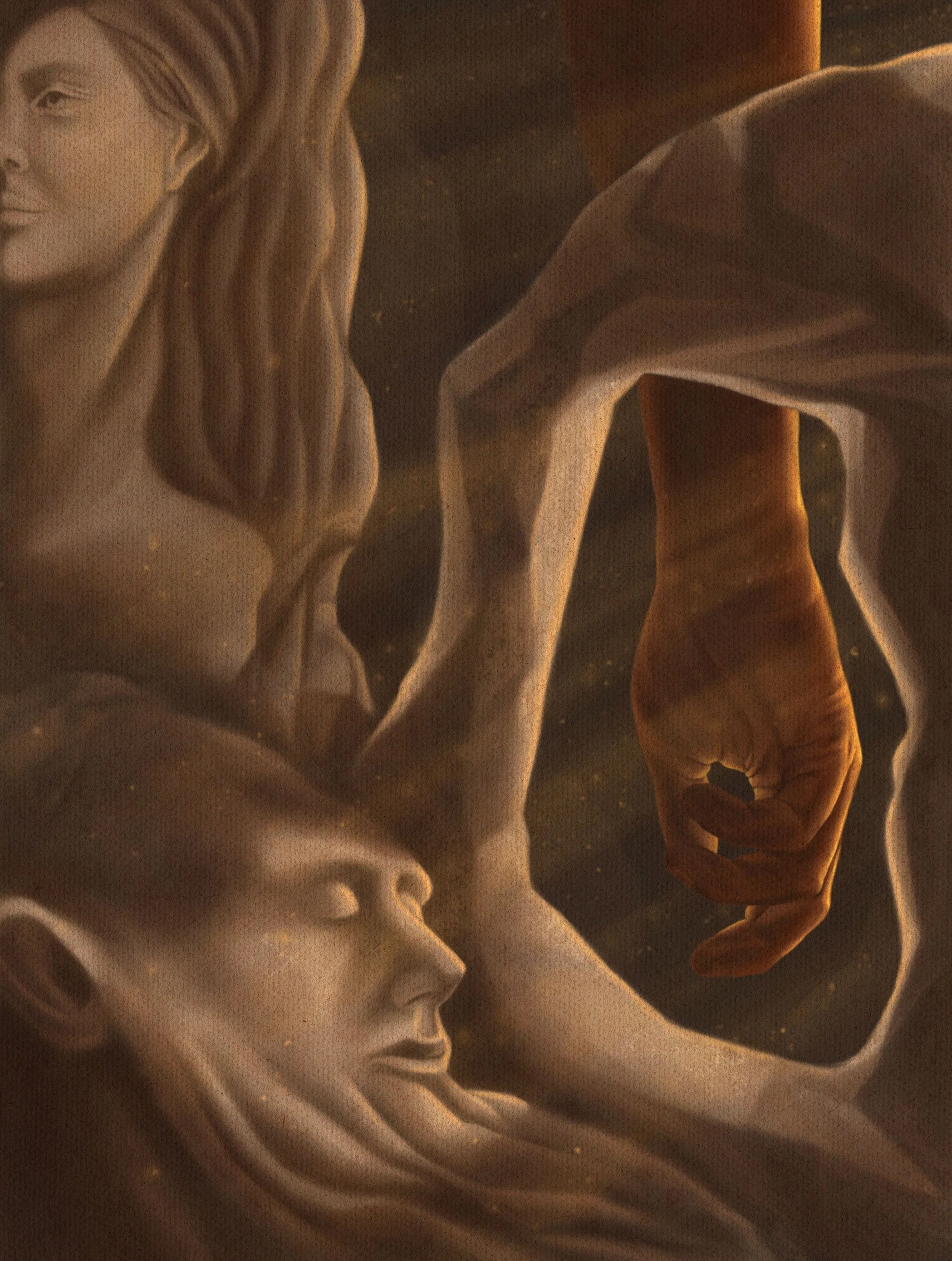 Sculptor
