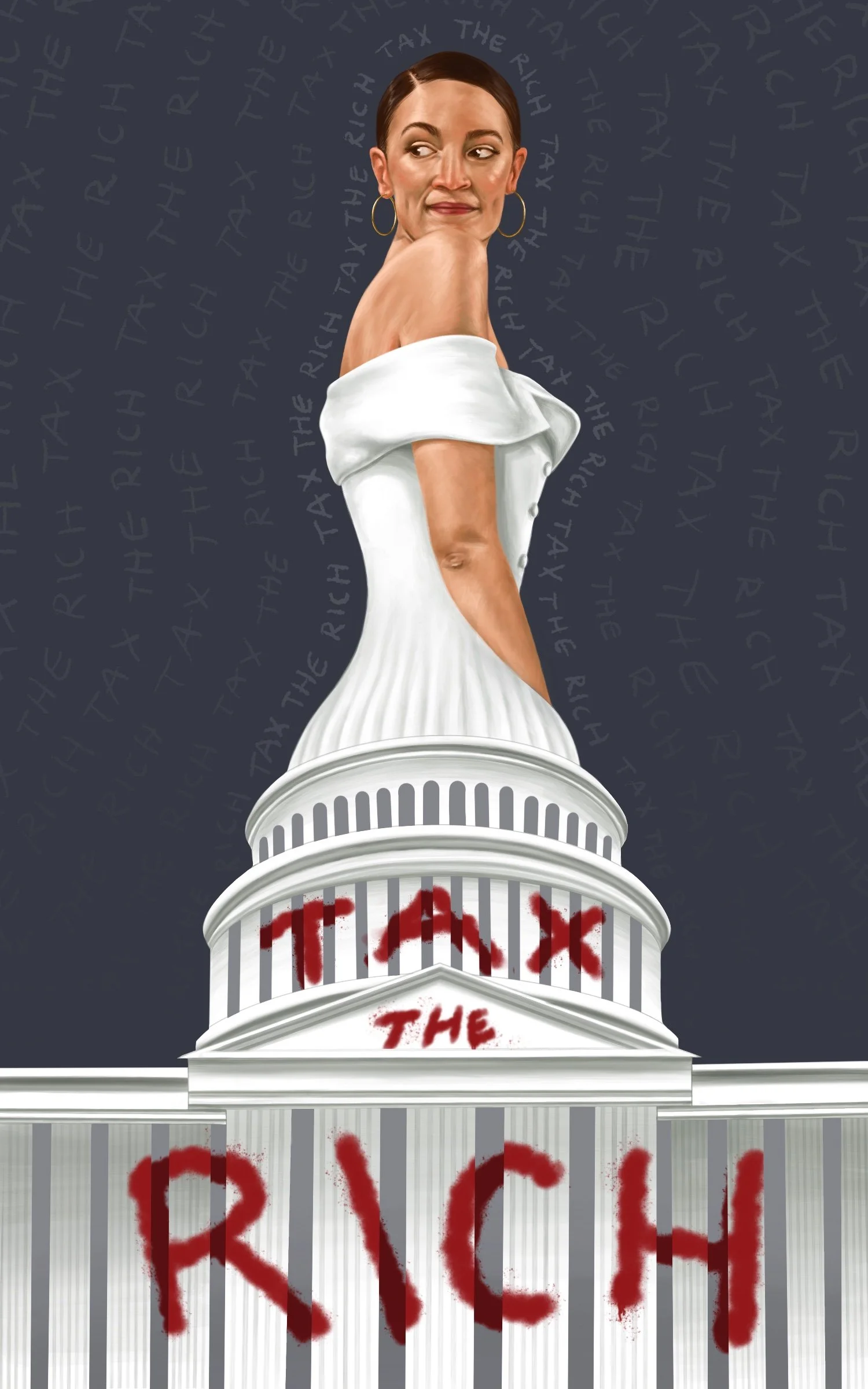 AOC