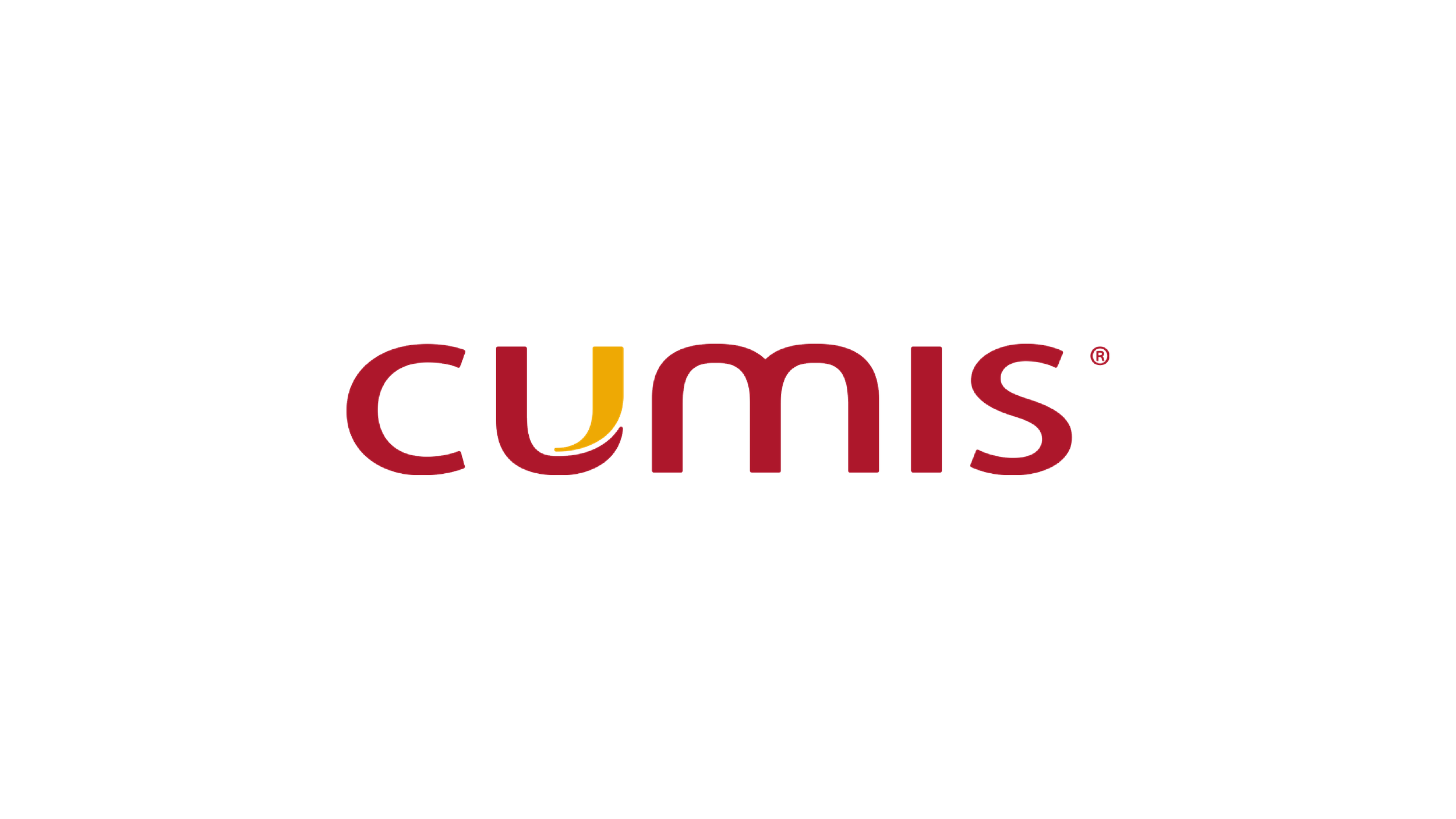 Storylytics CLient Logos-05.png