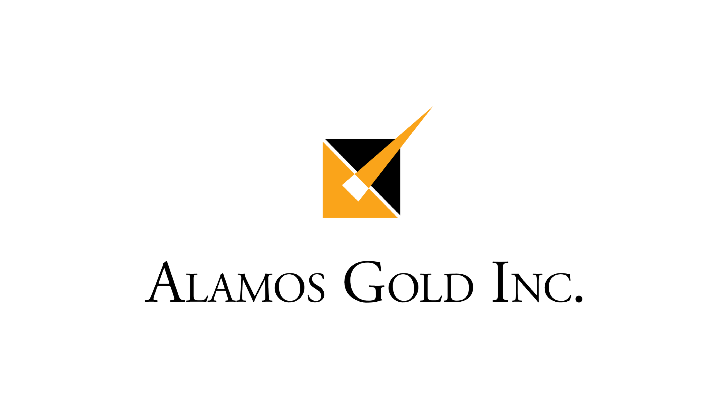 Storylytics CLient Logos-02.png