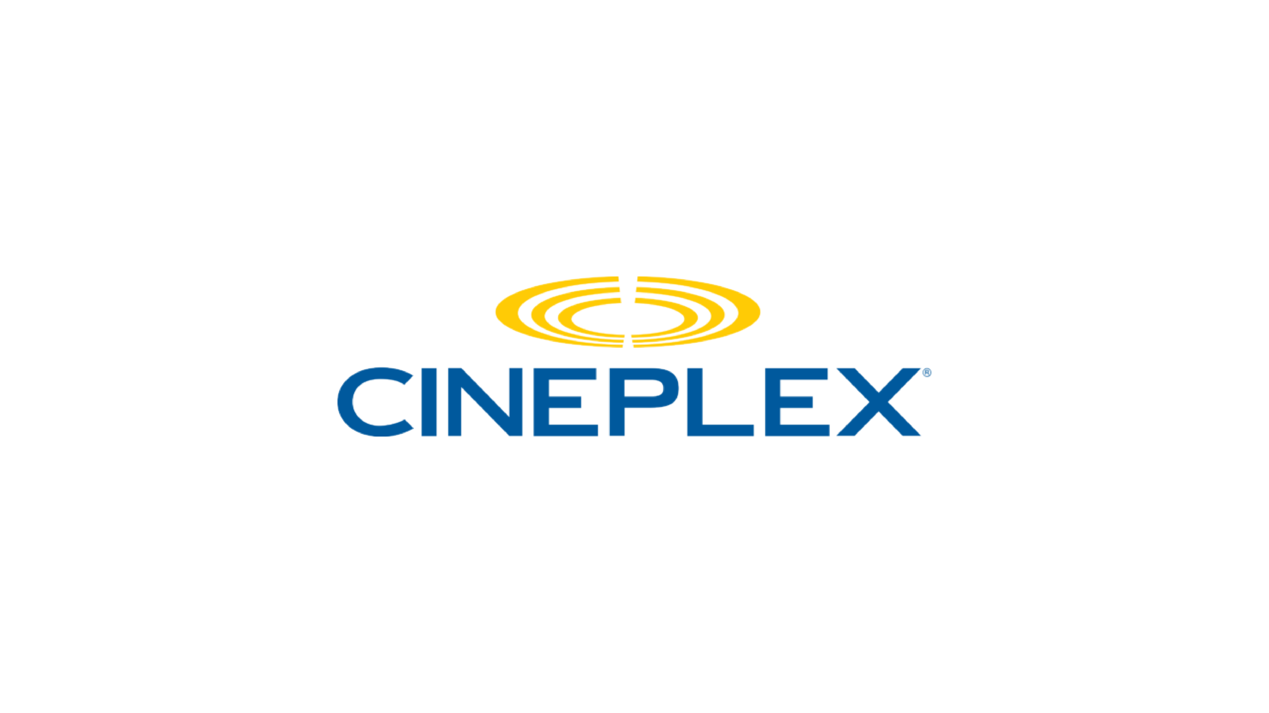 Storylytics CLient Logos-04.png