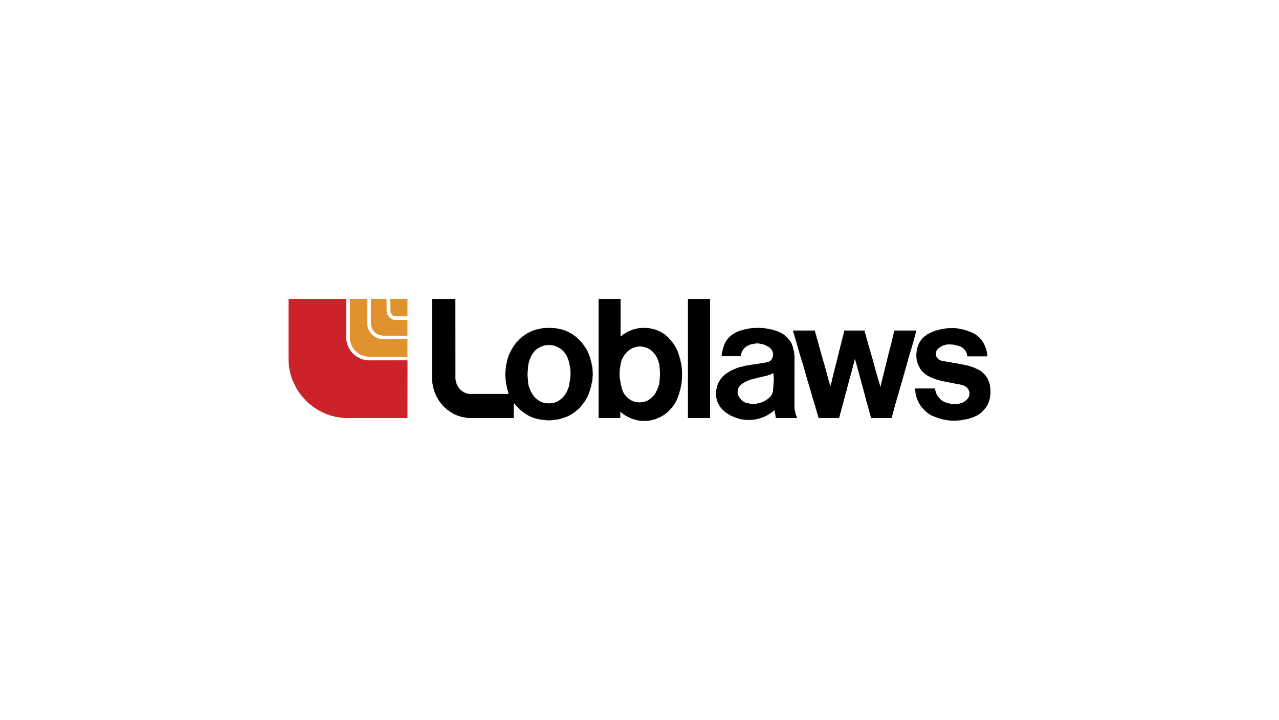 Storylytics CLient Logos-07.png