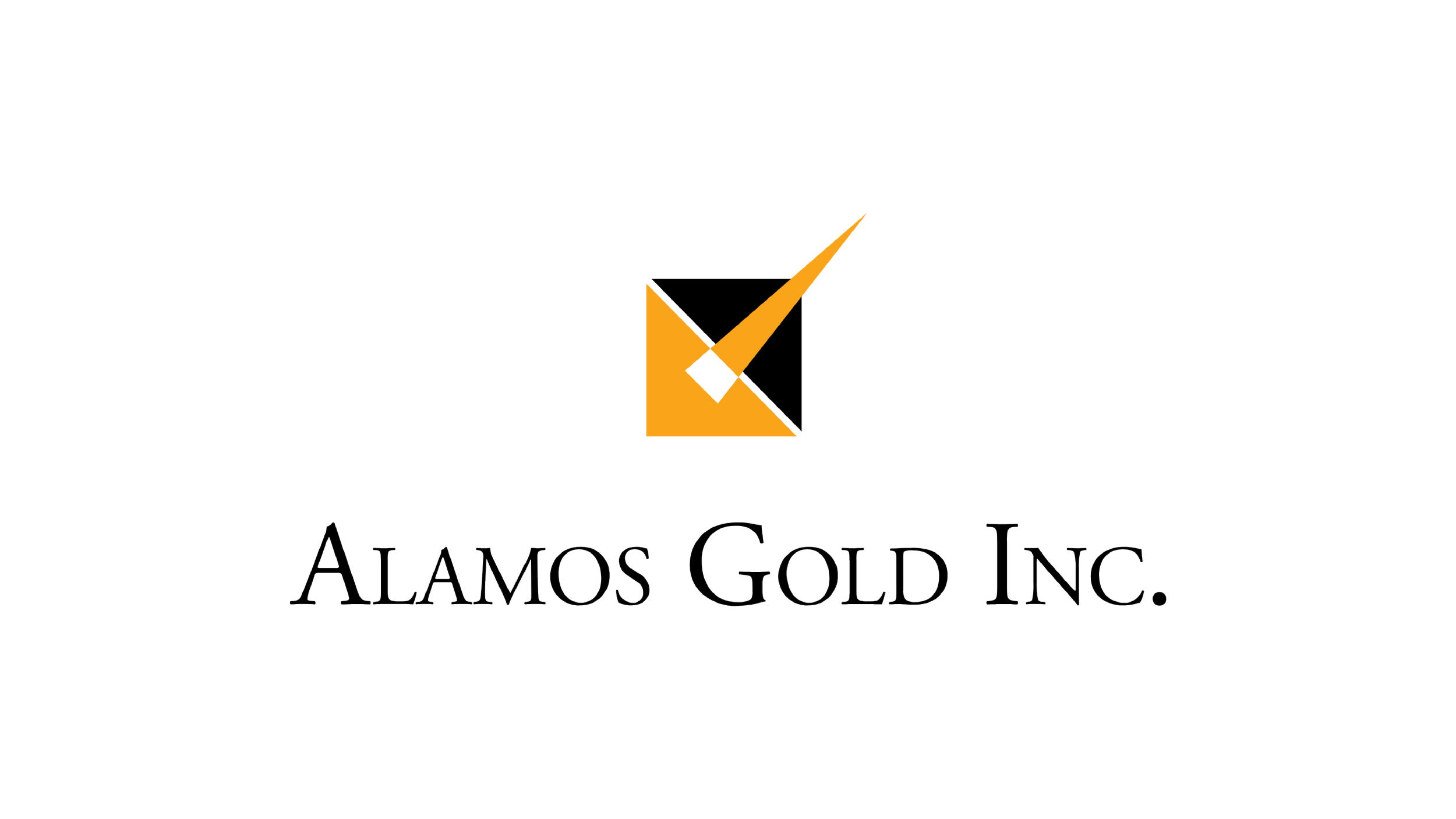 Storylytics CLient Logos-02.png