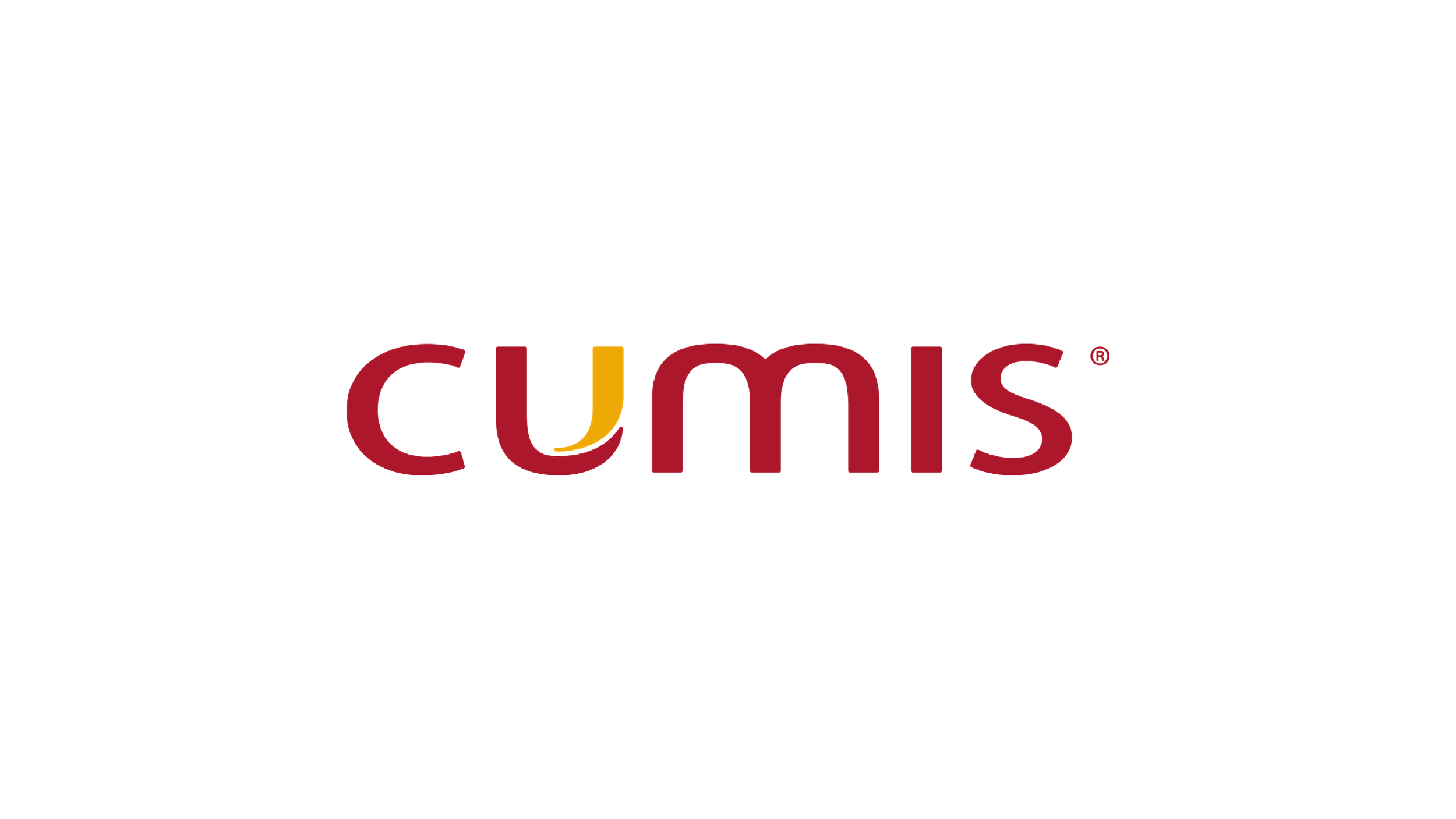 Storylytics CLient Logos-05.png