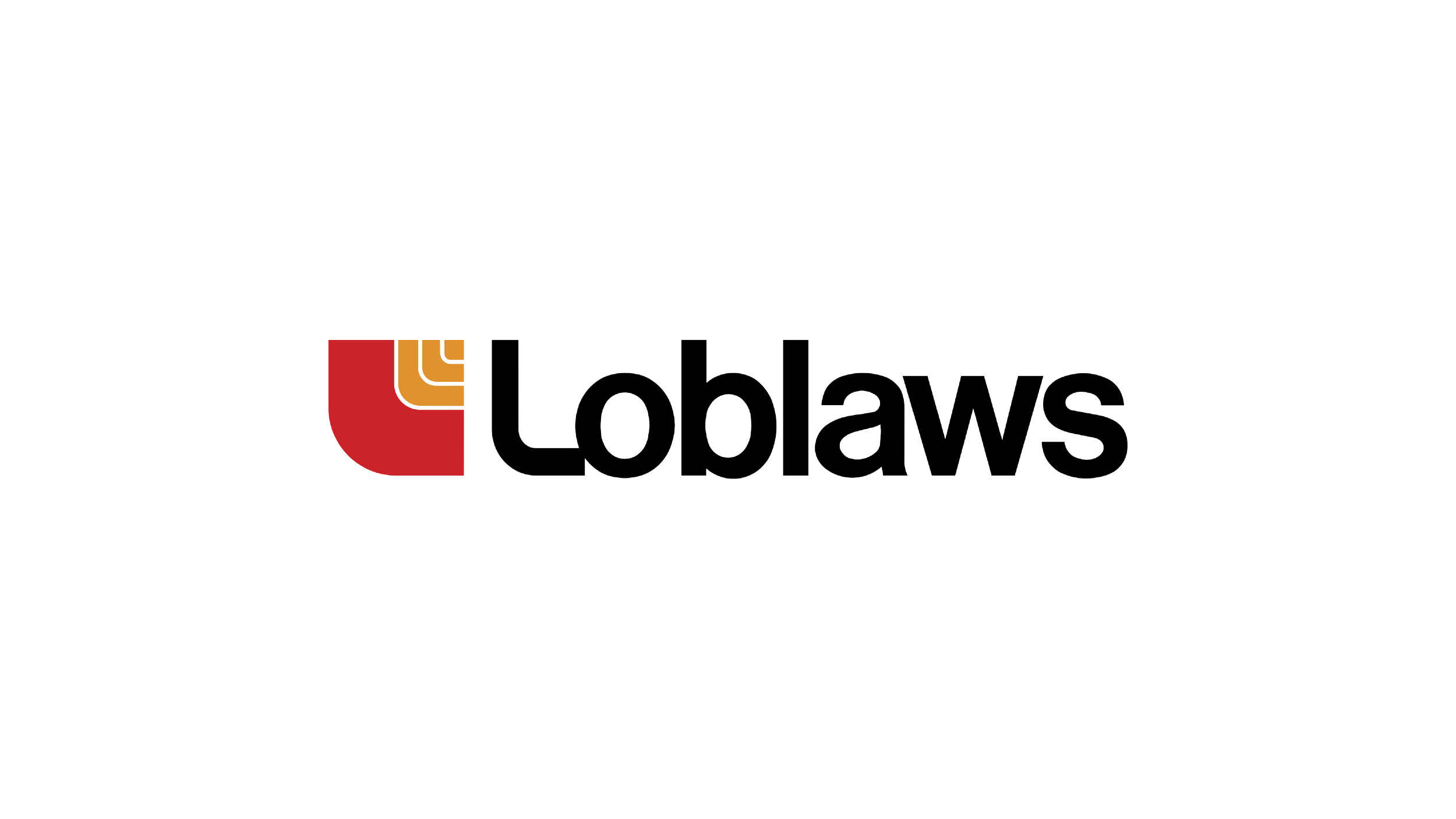 Storylytics CLient Logos-07.png