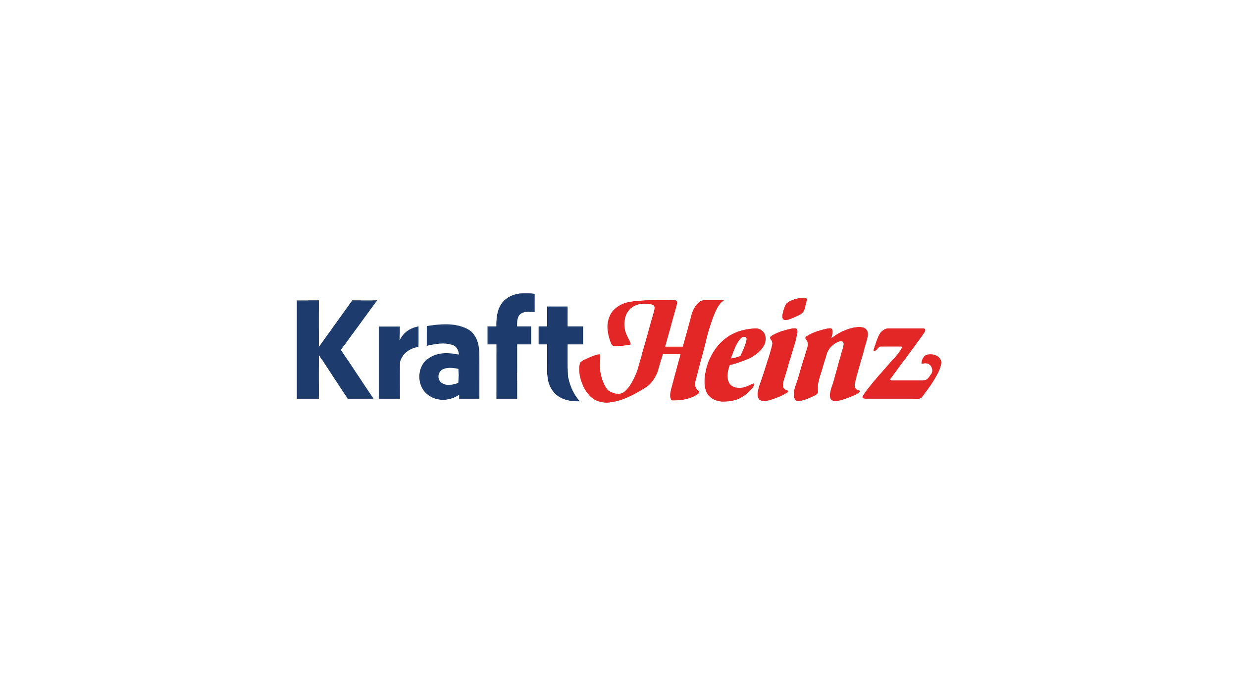 Storylytics CLient Logos-14.png