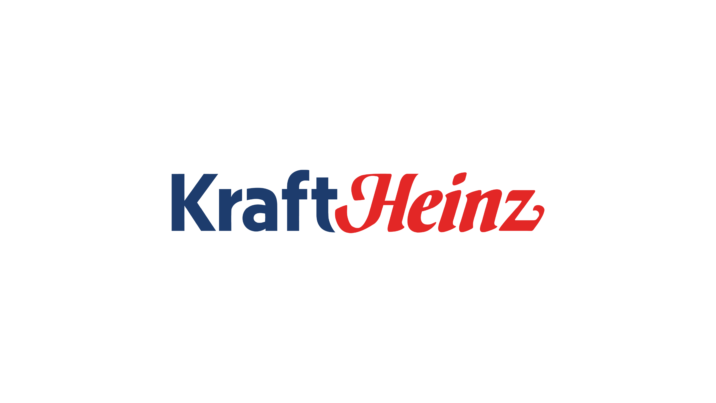 Storylytics CLient Logos-14.png