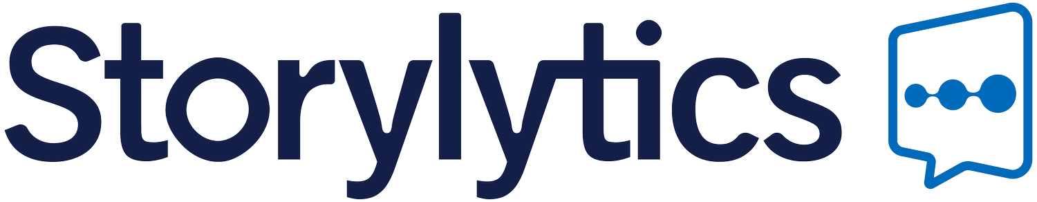Storylytics