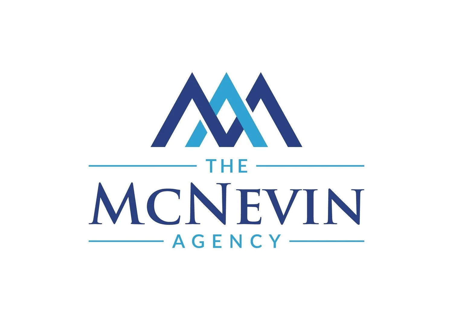 The McNevin Agency