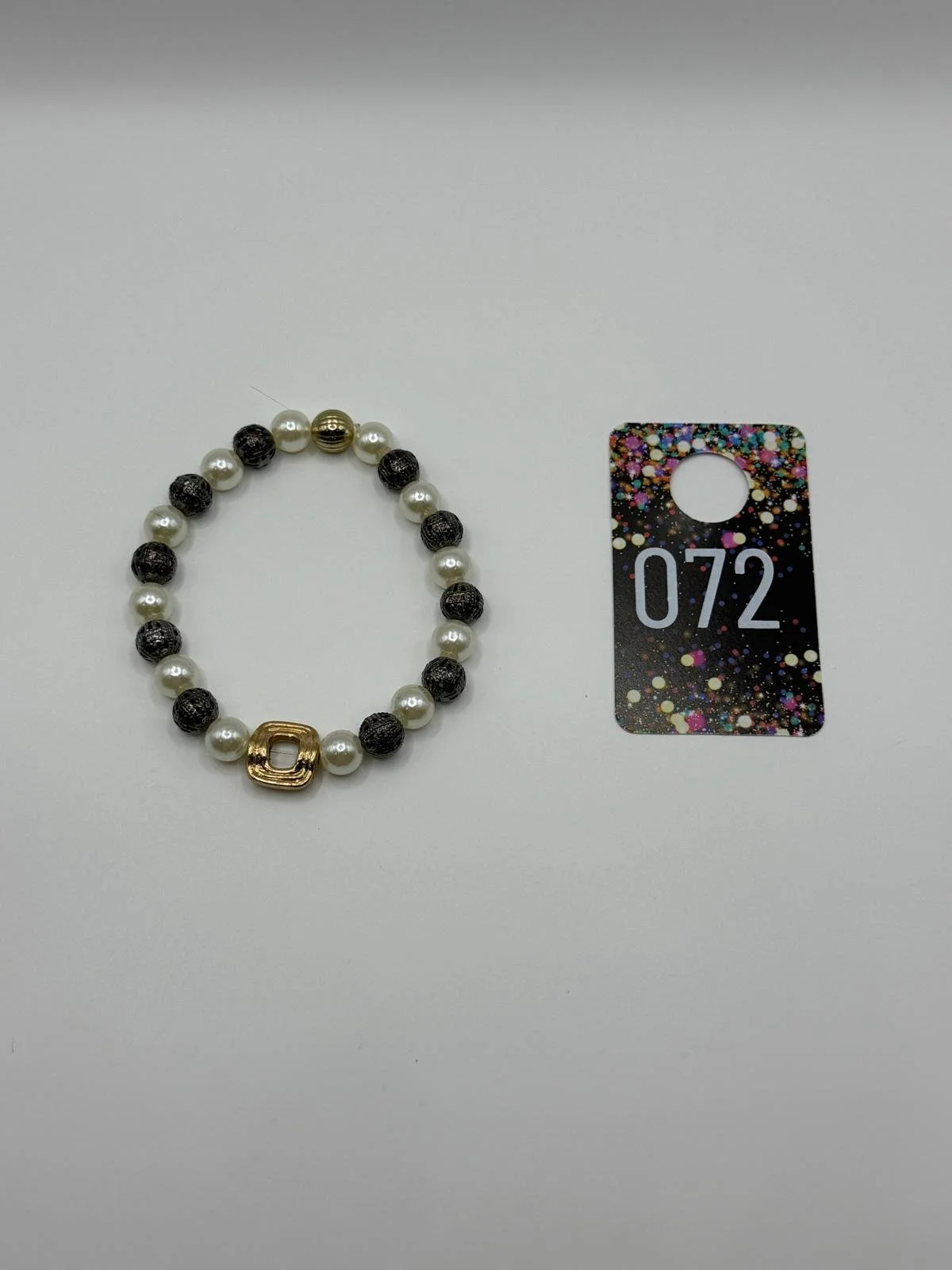 After Hours Bracelet