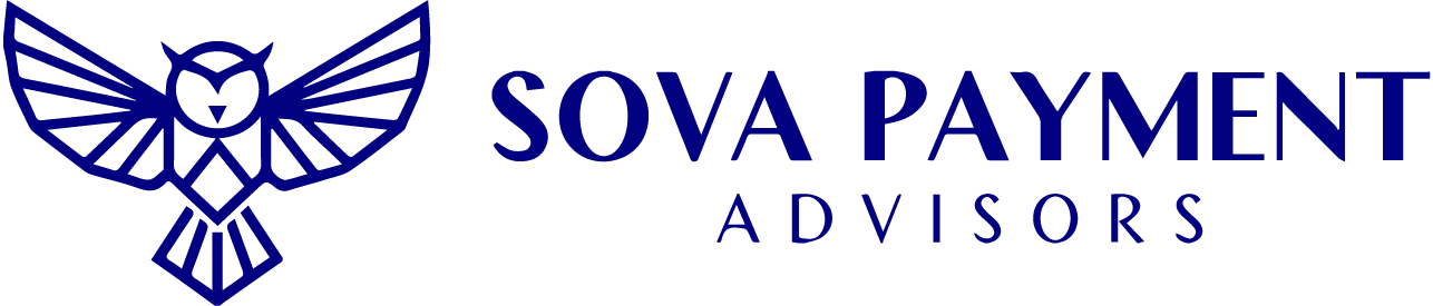 SOVA