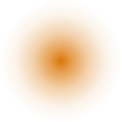 A close-up of an orange pumpkin with a smooth surface.