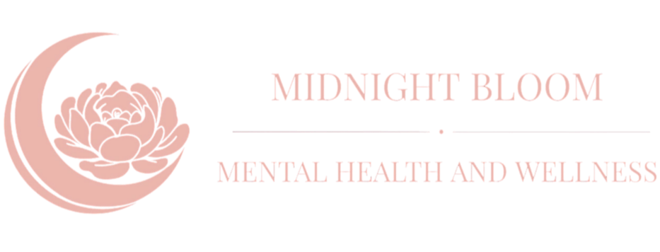 Midnight Bloom