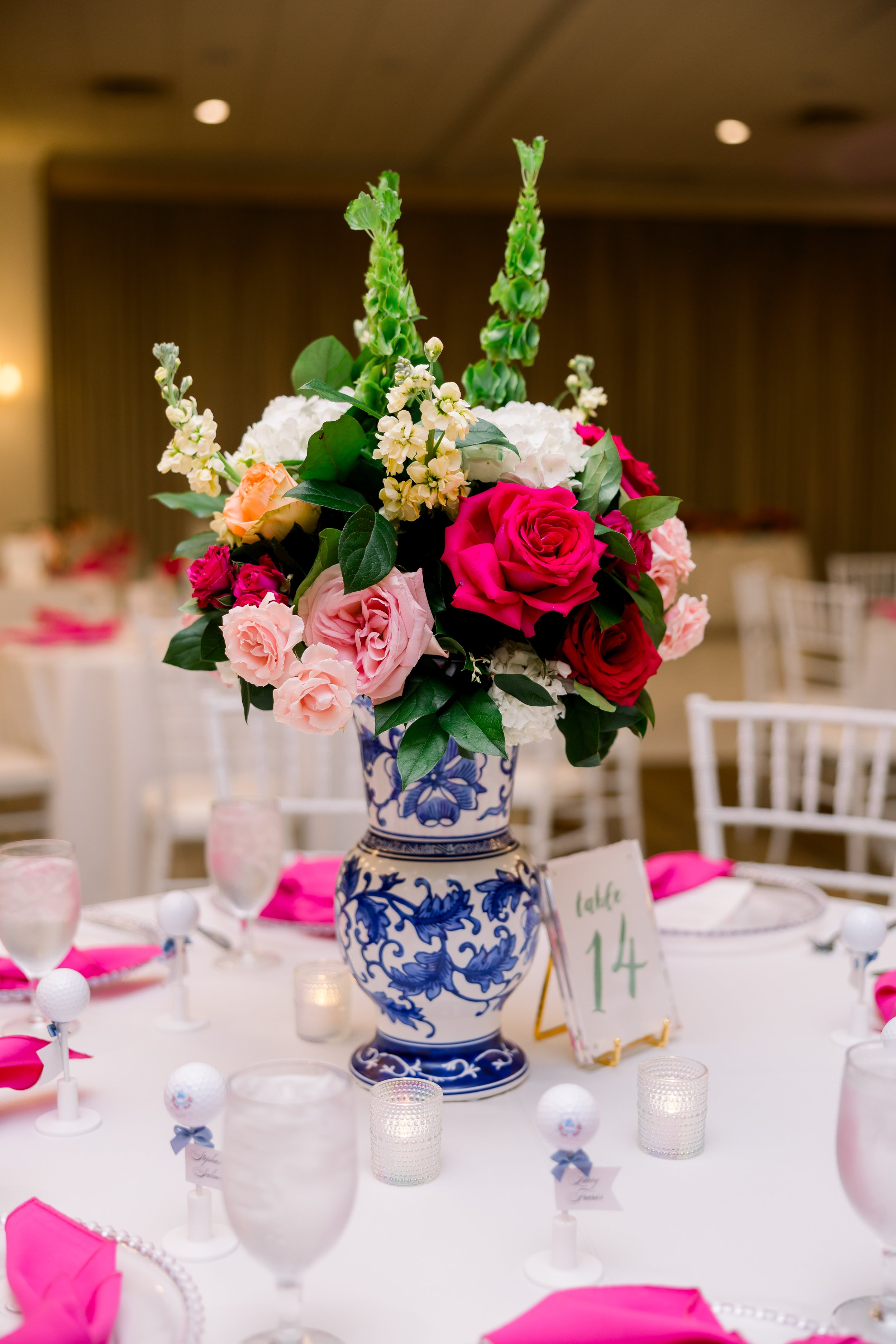 tylertexasweddingphotographer-70 (1).jpg