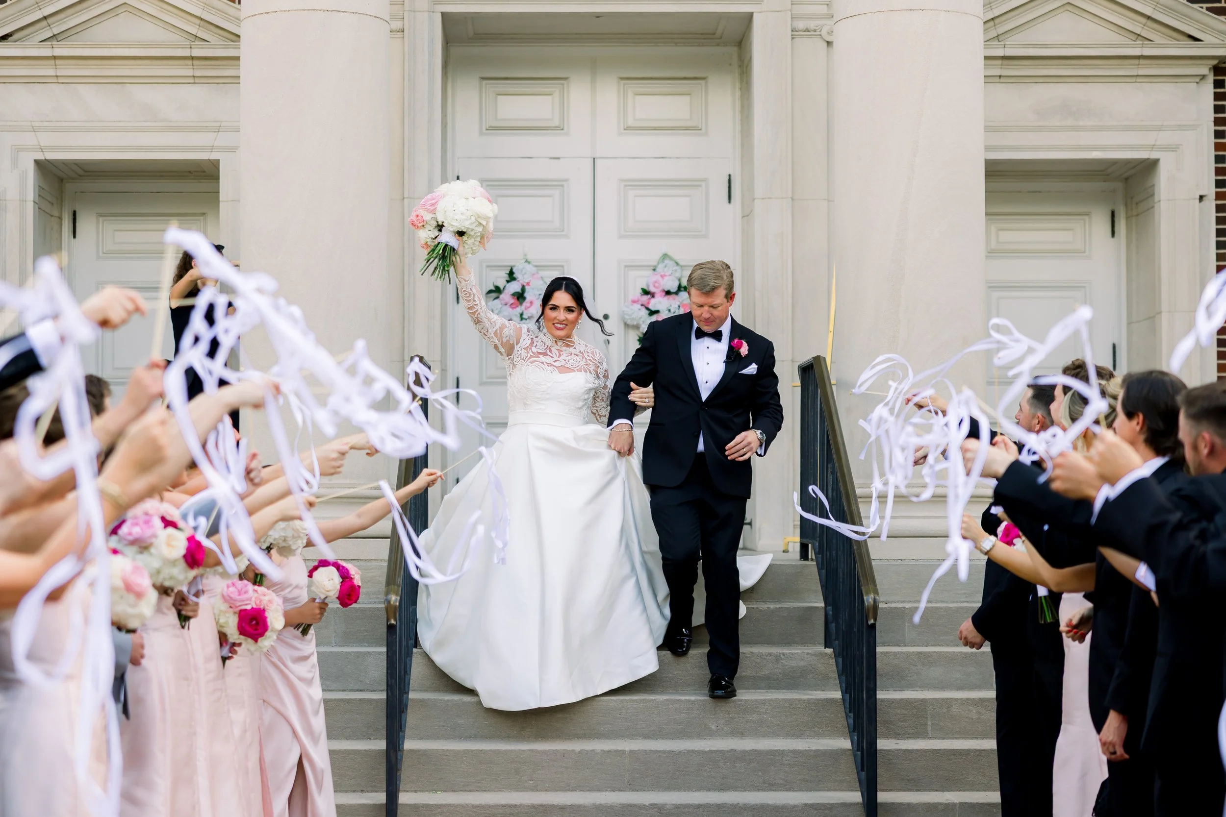 tylertexasweddingphotographer-64.jpg