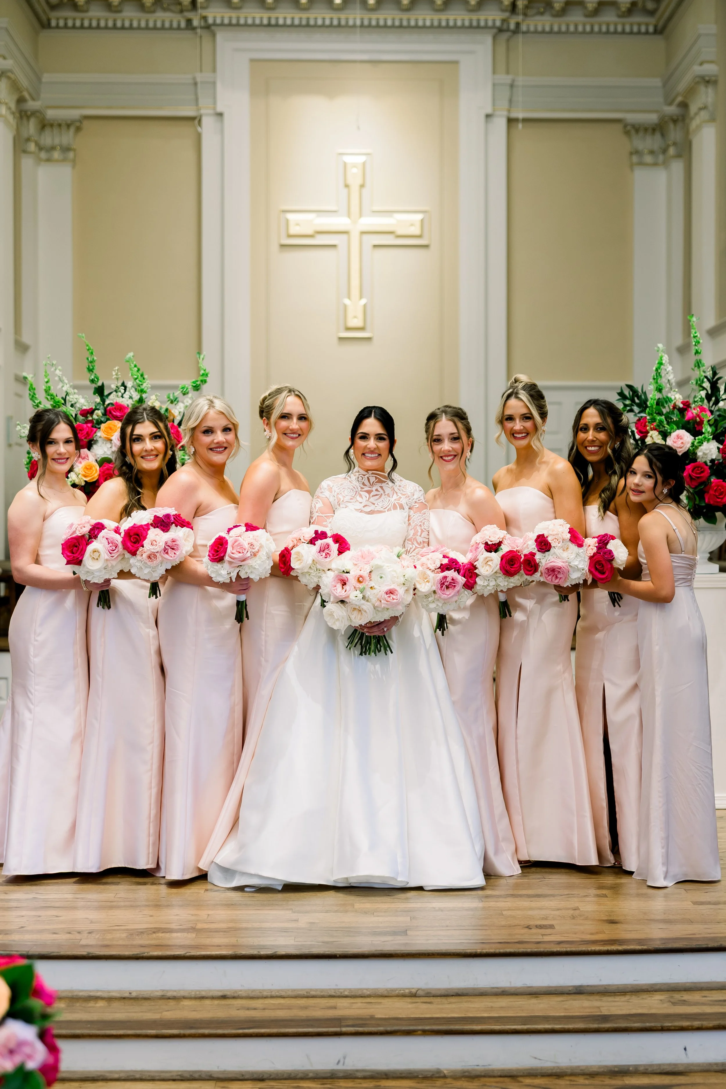 tylertexasweddingphotographer-37 (1).jpg