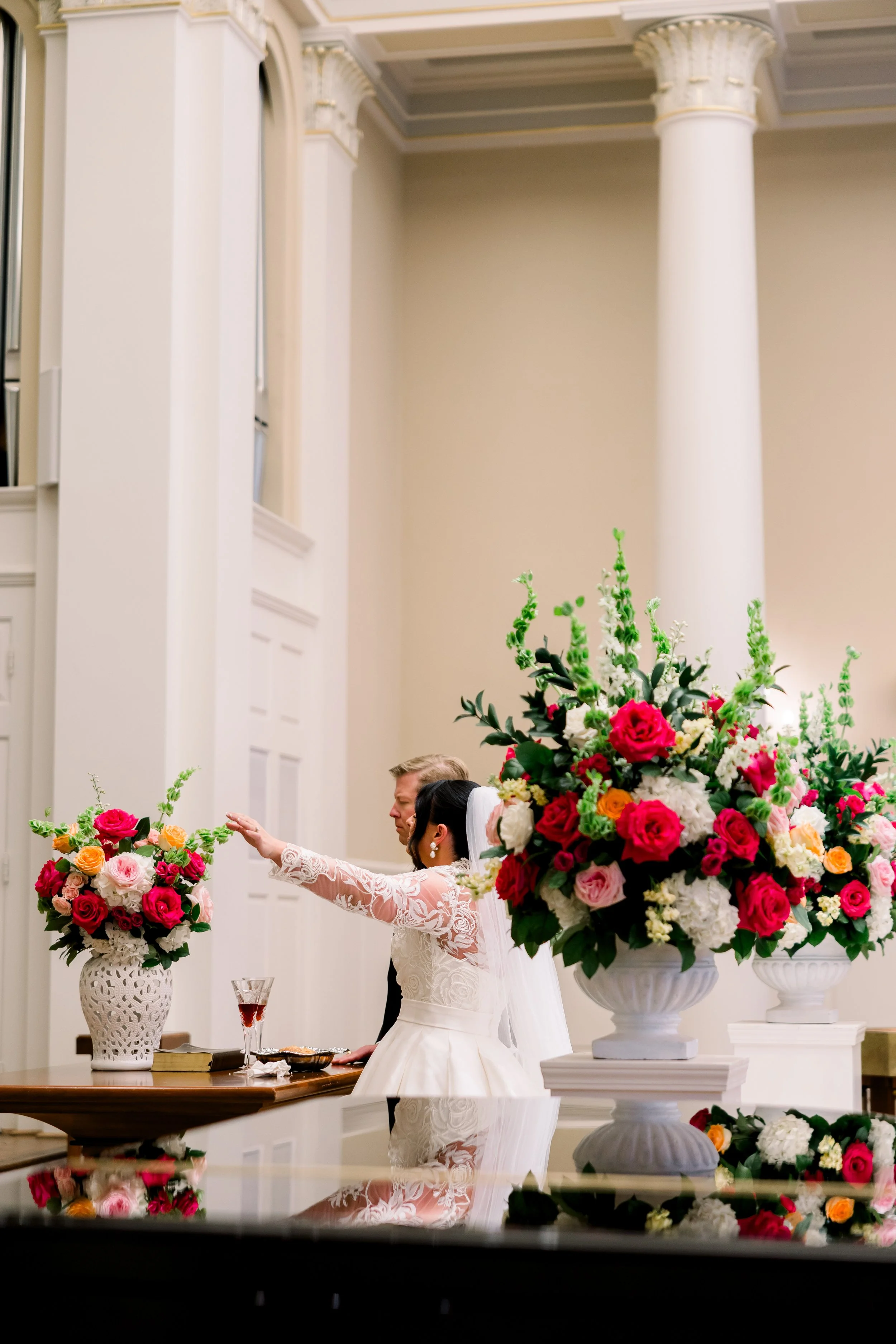tylertexasweddingphotographer-60.jpg