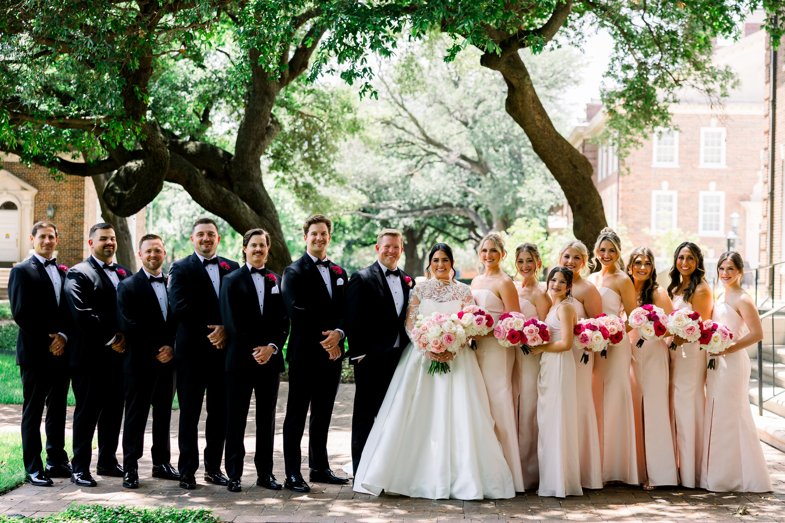 tylertexasweddingphotographer-39.jpg