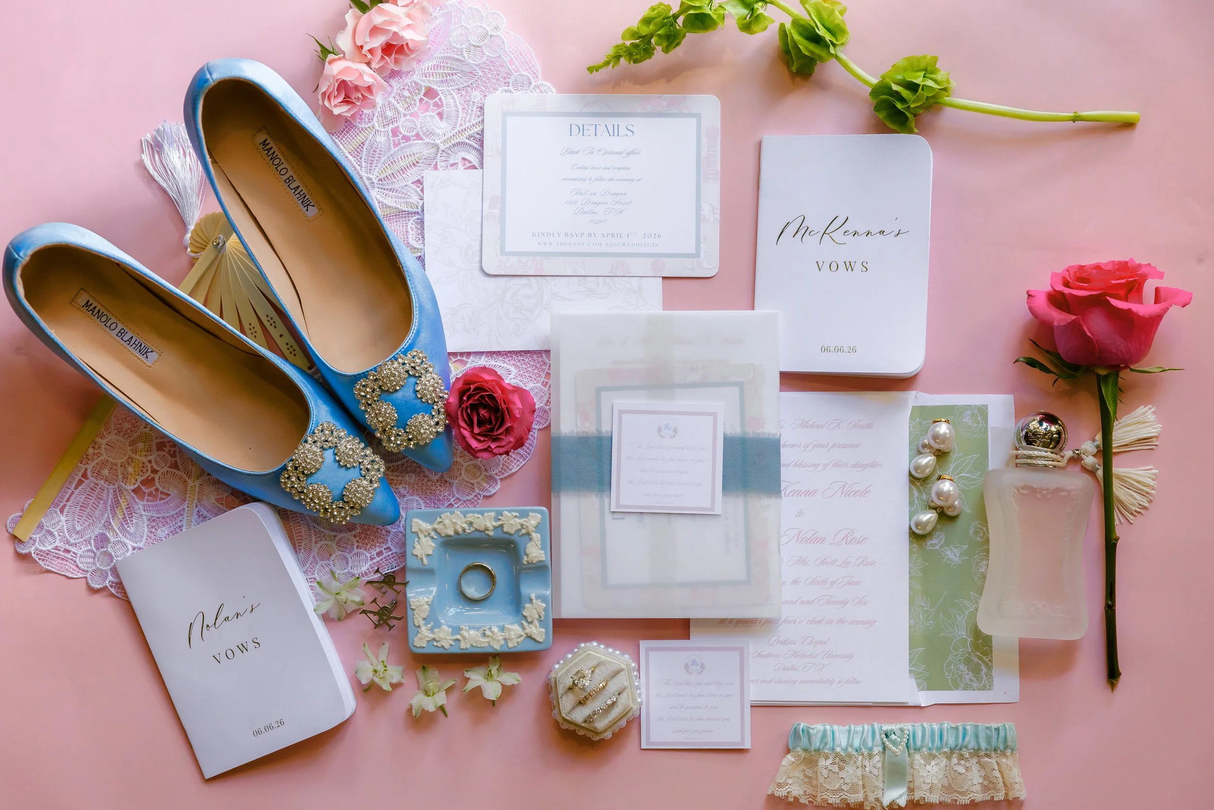 tylertexasweddingphotographer-1 (1).jpg