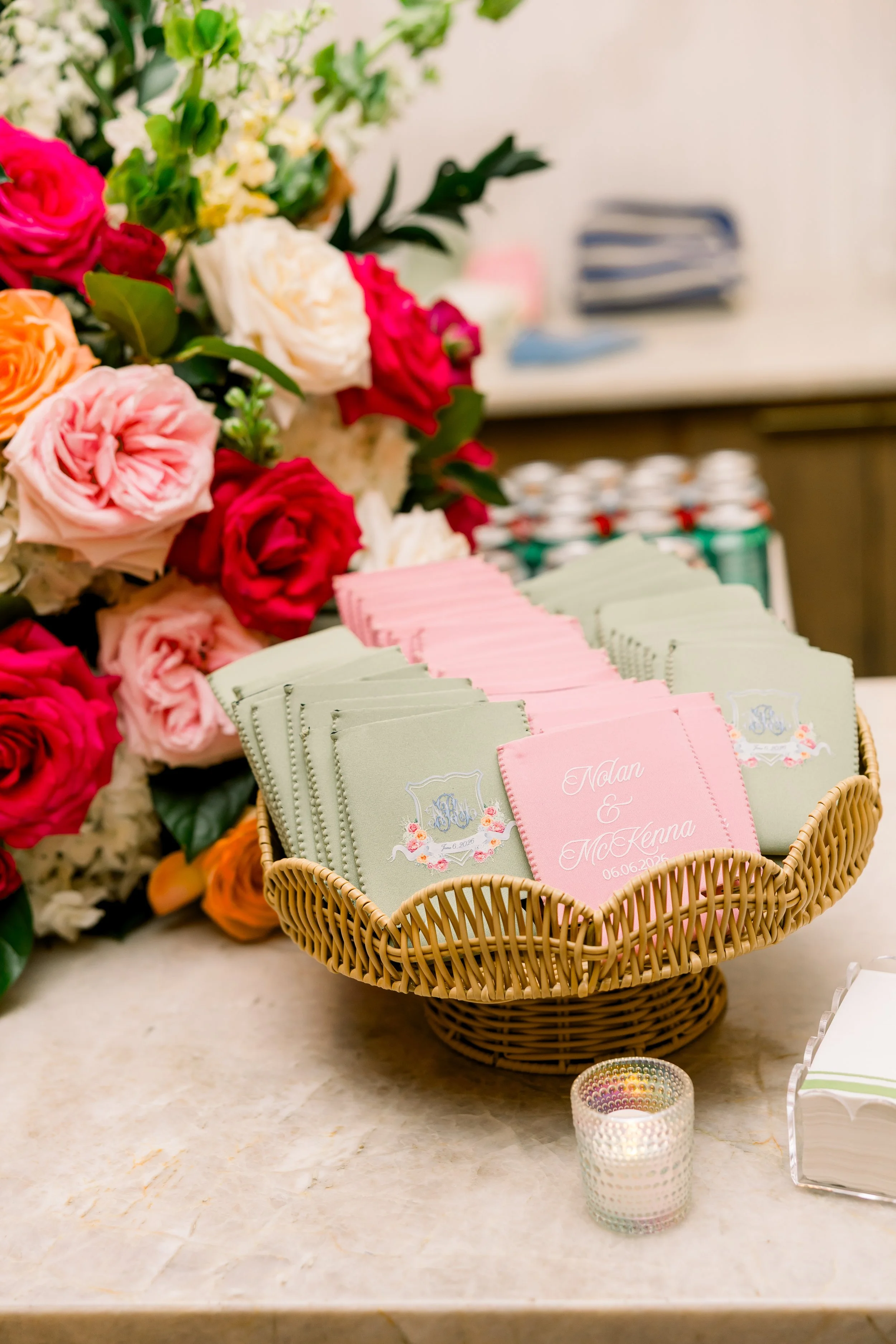 tylertexasweddingphotographer-78.jpg