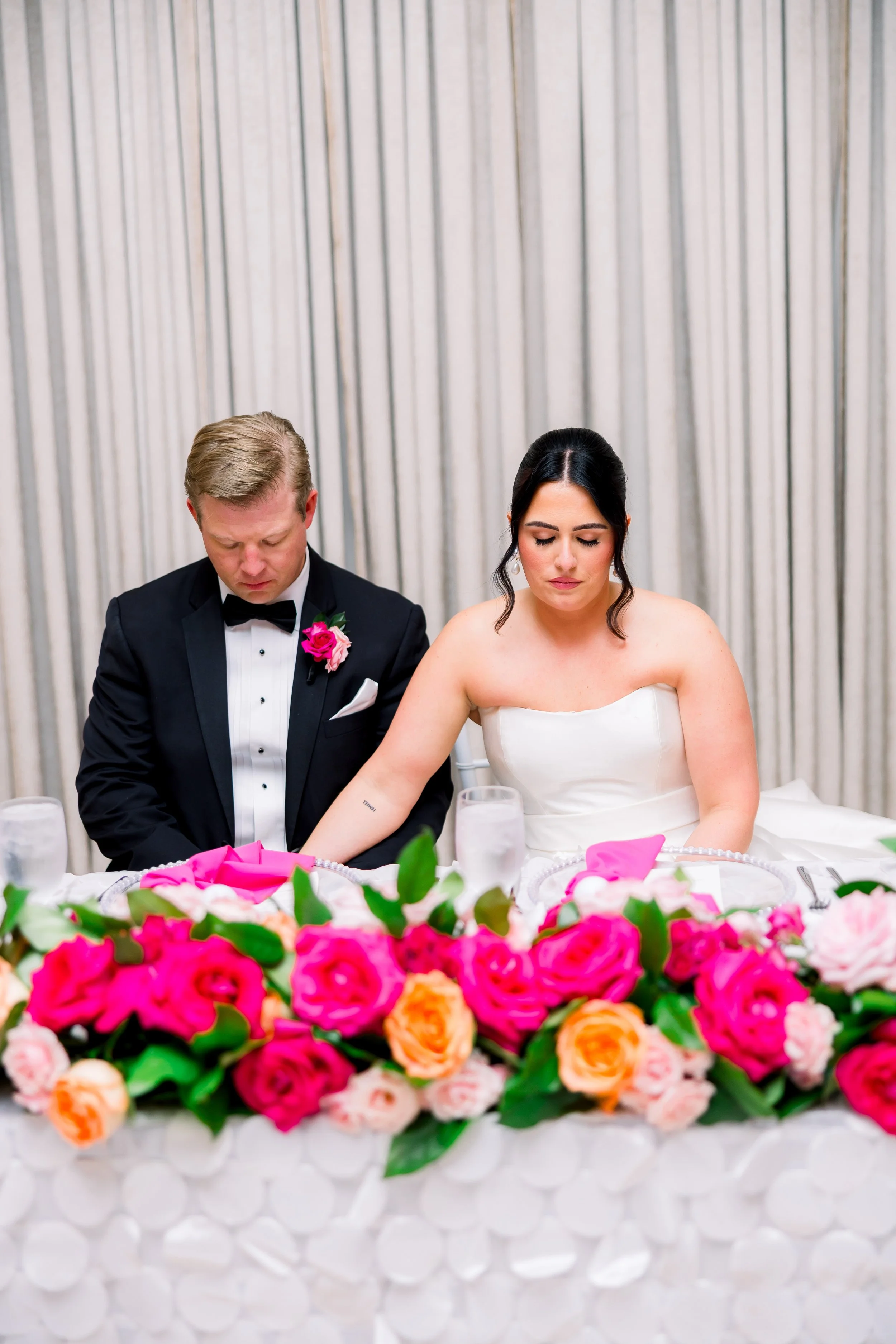 tylertexasweddingphotographer-104 (1).jpg