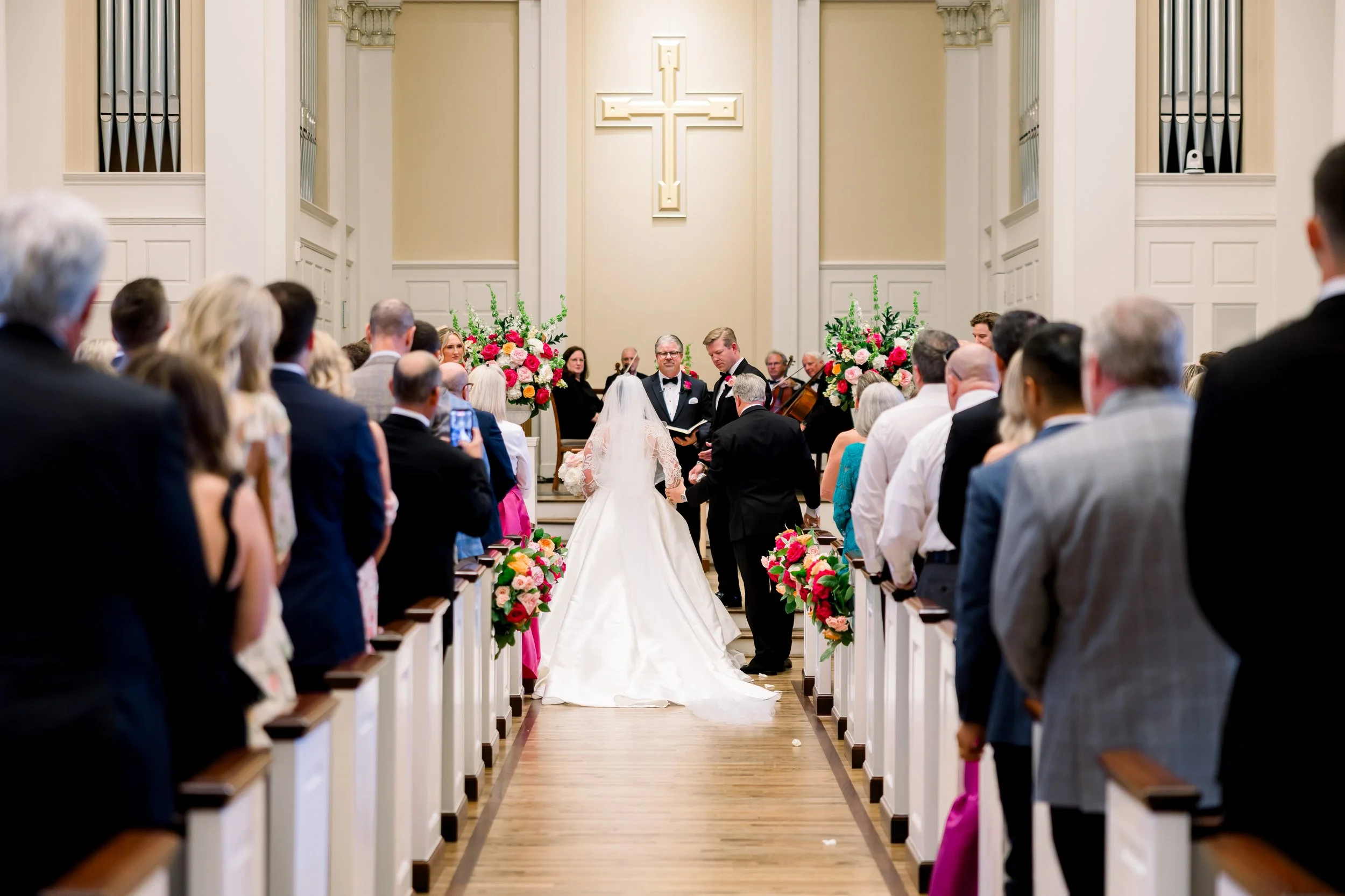 tylertexasweddingphotographer-55.jpg