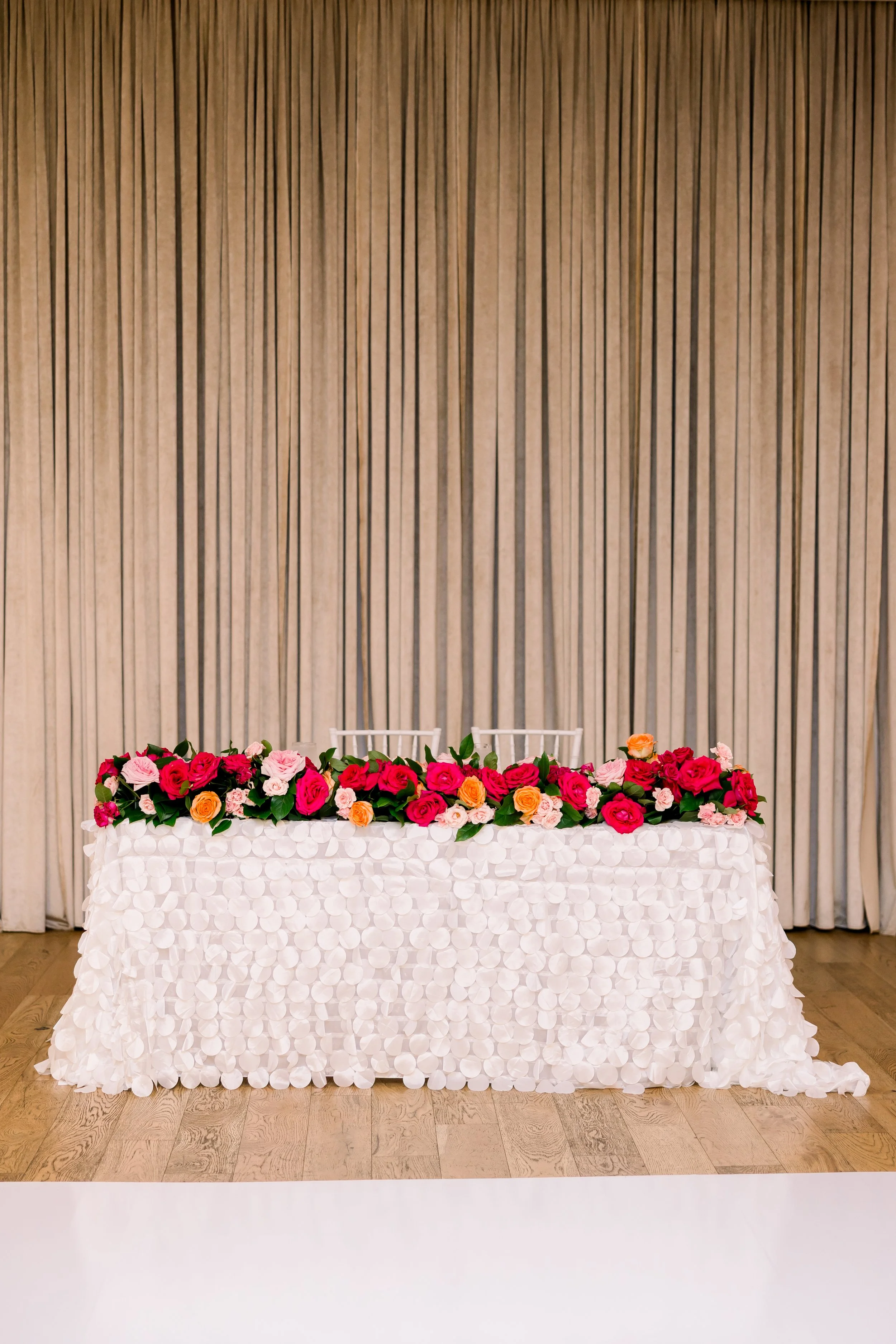 tylertexasweddingphotographer-72.jpg
