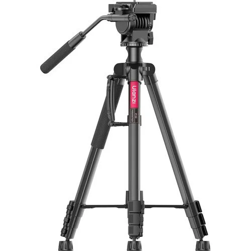 Ulanzi VT-02 Lightweight Portable Tripod