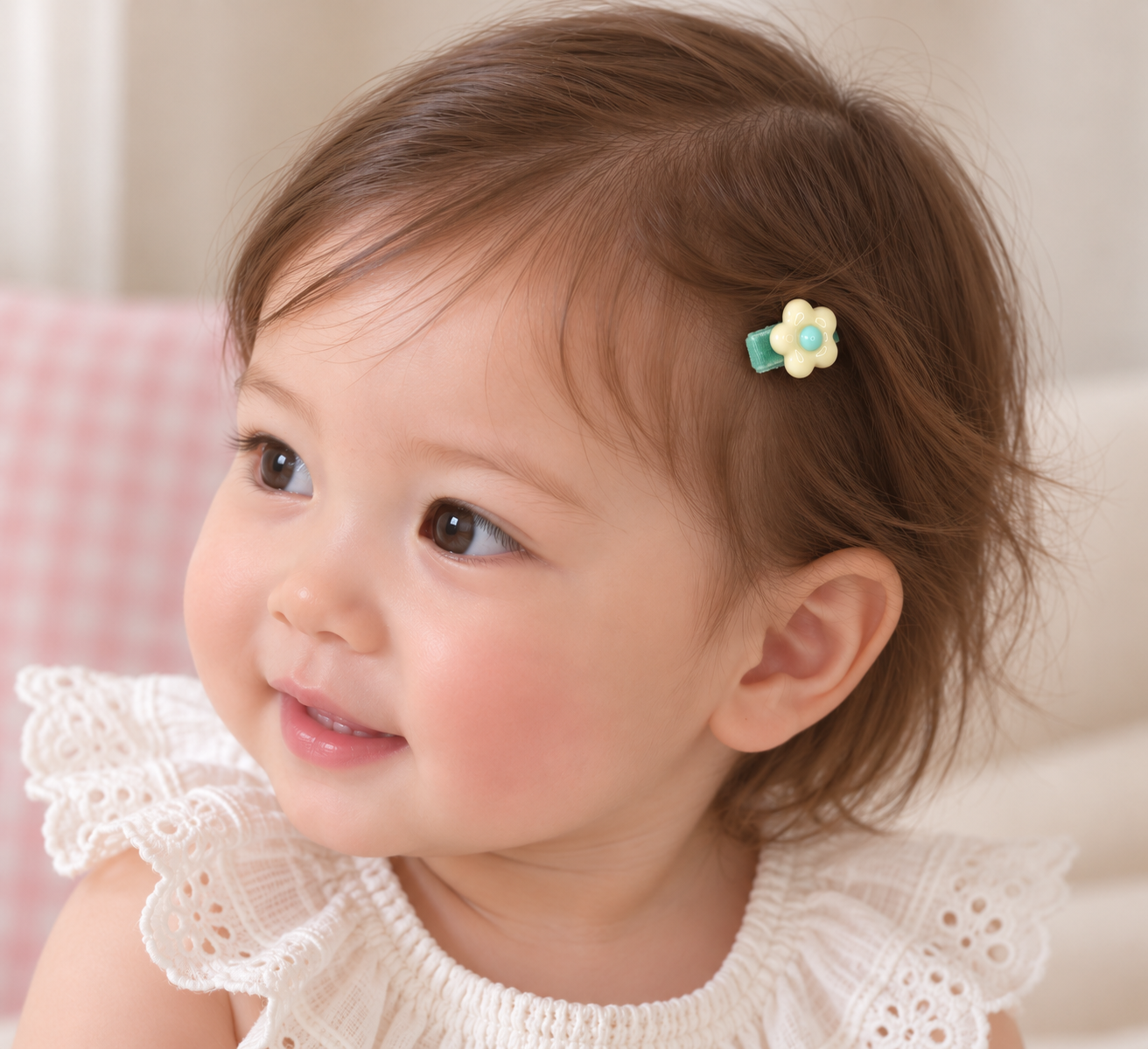 F3DE0E1A-E8BA-468B-93A7-5653536753AB.PNG