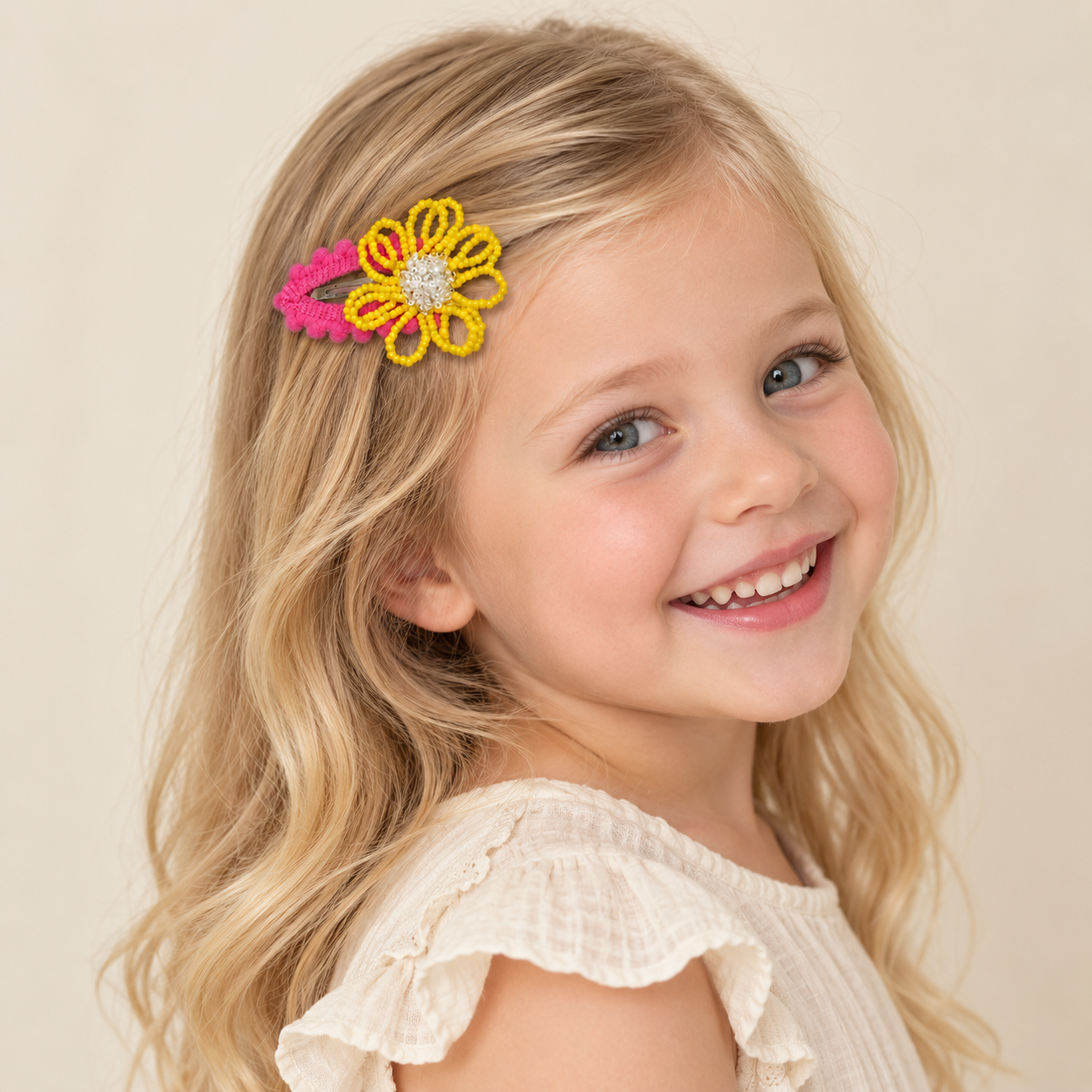 8BD1643F-3D5A-48E9-AC82-1D85BA90A53F.PNG